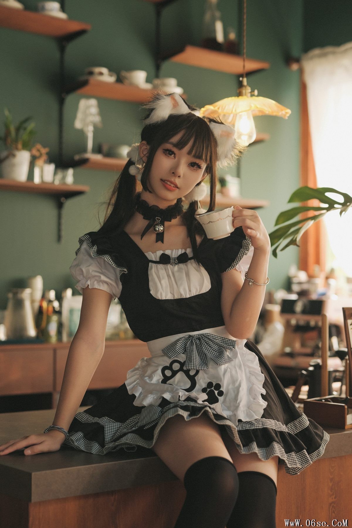 图片[14]-YiTuYu艺图语 Vol.5201 Xiao 1[36P]-六色网