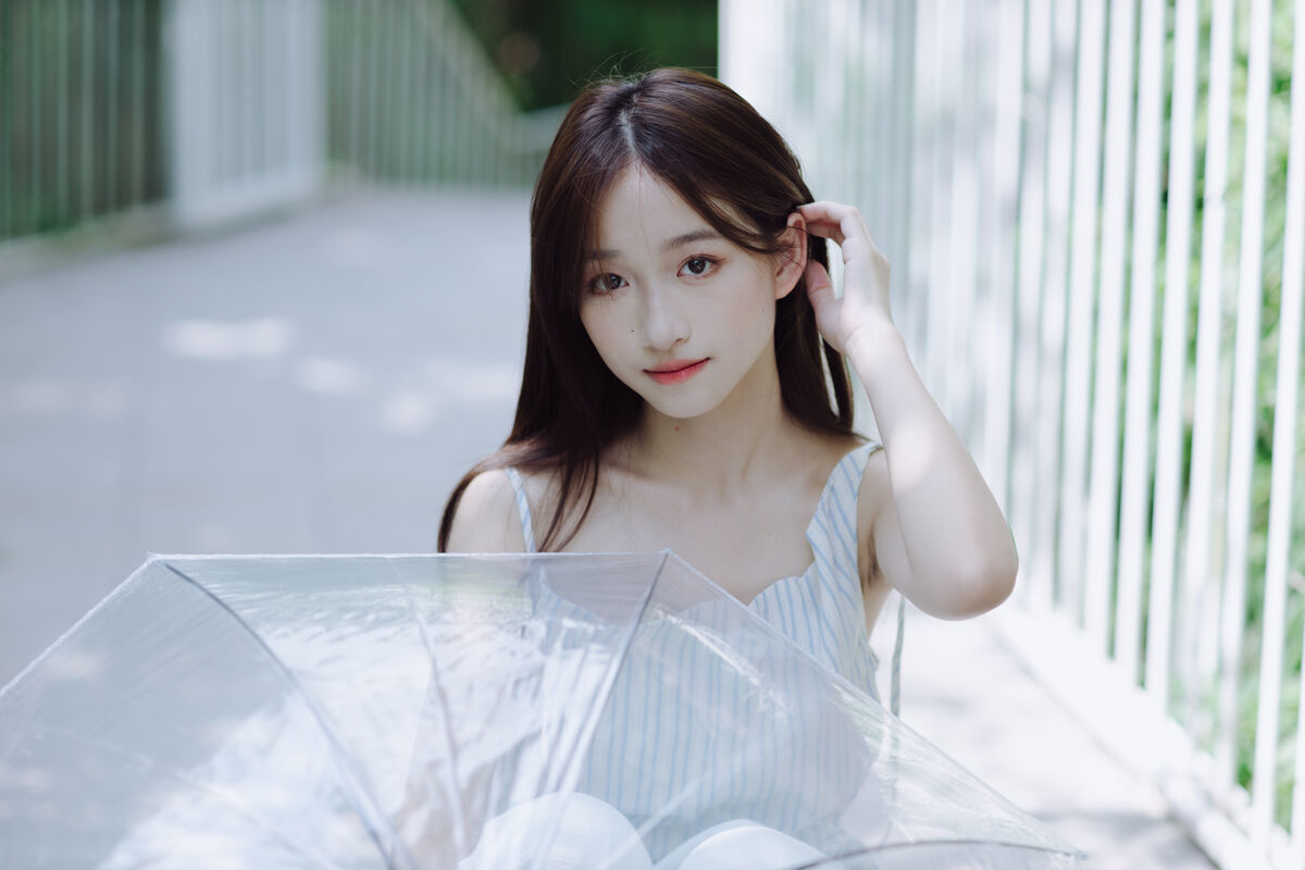 图片[28]-YiTuYu艺图语 Vol.7356 Yu Er[29P]-六色网