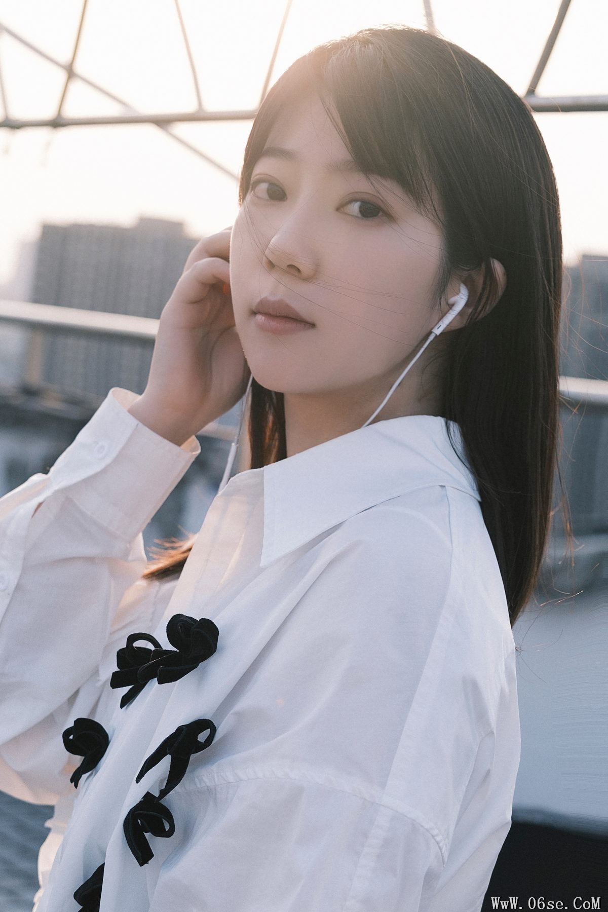 图片[4]-YiTuYu艺图语 Vol.4588 Bo Cai San Ming Zhi[22P]-六色网