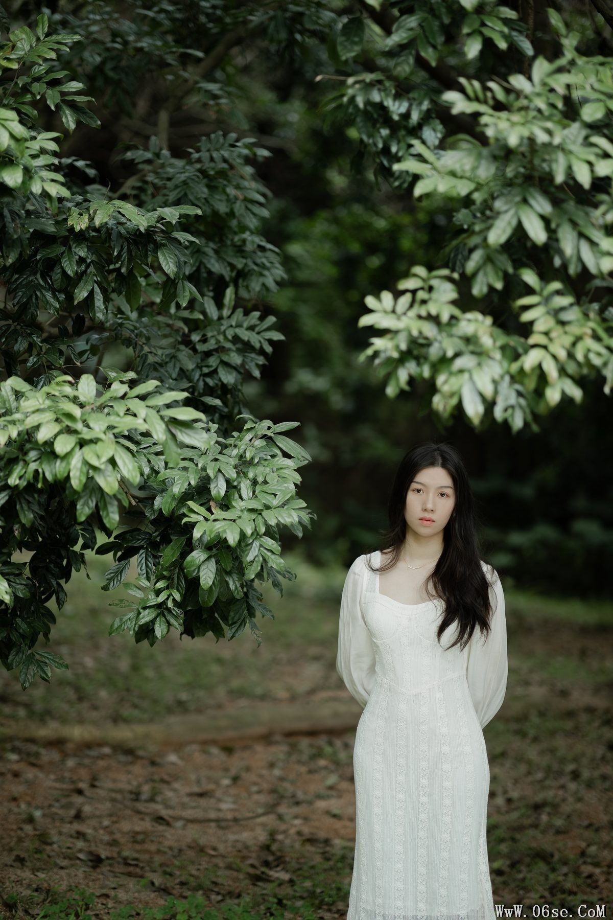 图片[17]-YiTuYu艺图语 Vol.5225 Cynthia[24P]-六色网