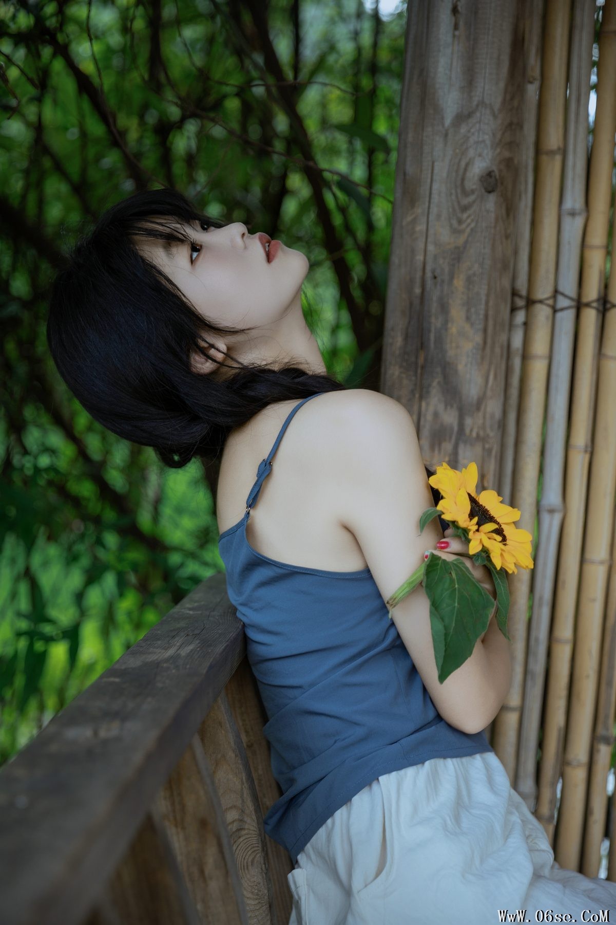 图片[13]-YiTuYu艺图语 Vol.5280 Su Yi Tu Tu Tu[36P]-六色网