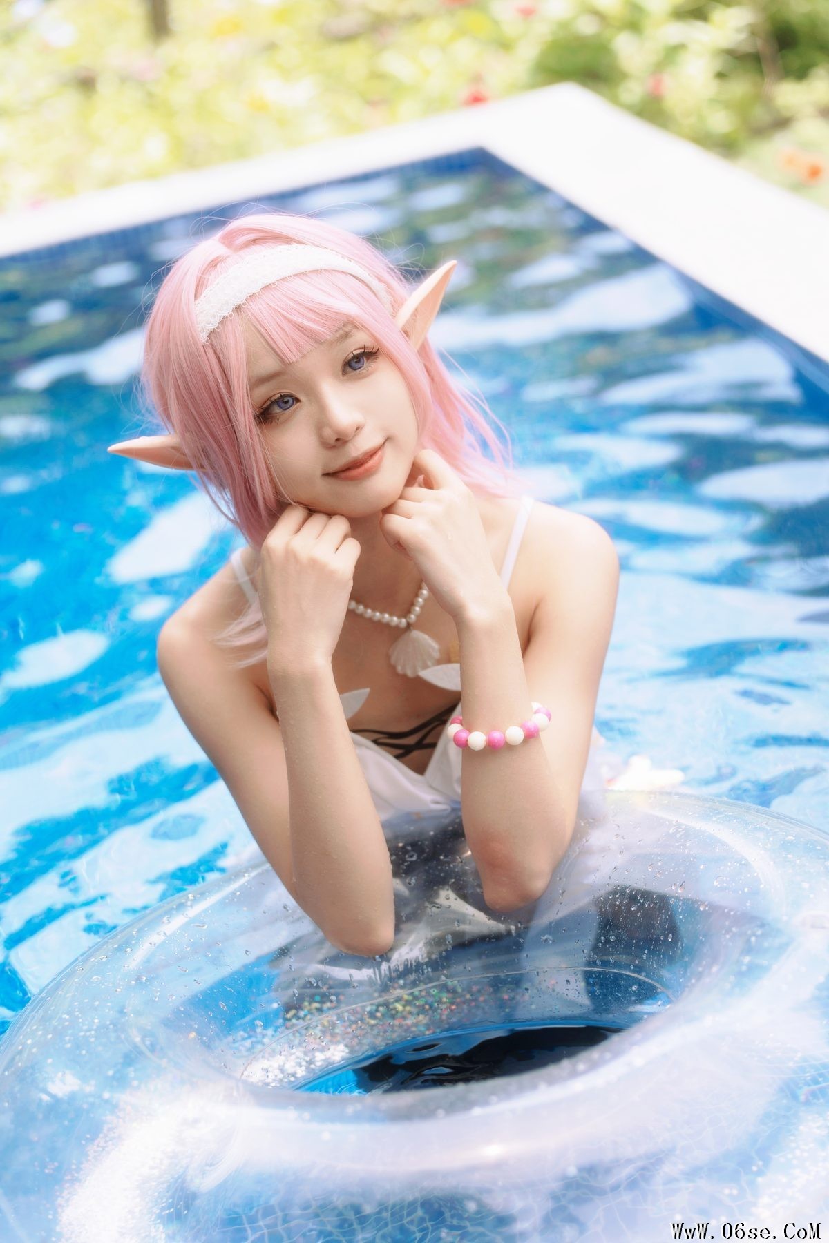 图片[20]-YiTuYu艺图语 Vol.5141 Nai Gao[29P]-六色网