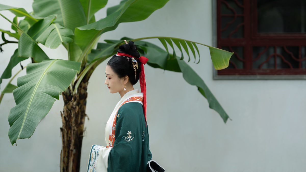 图片[13]-YiTuYu艺图语 Vol.3381 Jin yan JINYAN99[24P]-六色网