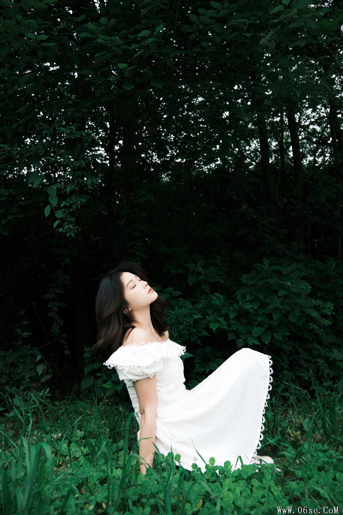图片[20]-YiTuYu艺图语 Vol.7116 To Xiao Bei[39P]-六色网