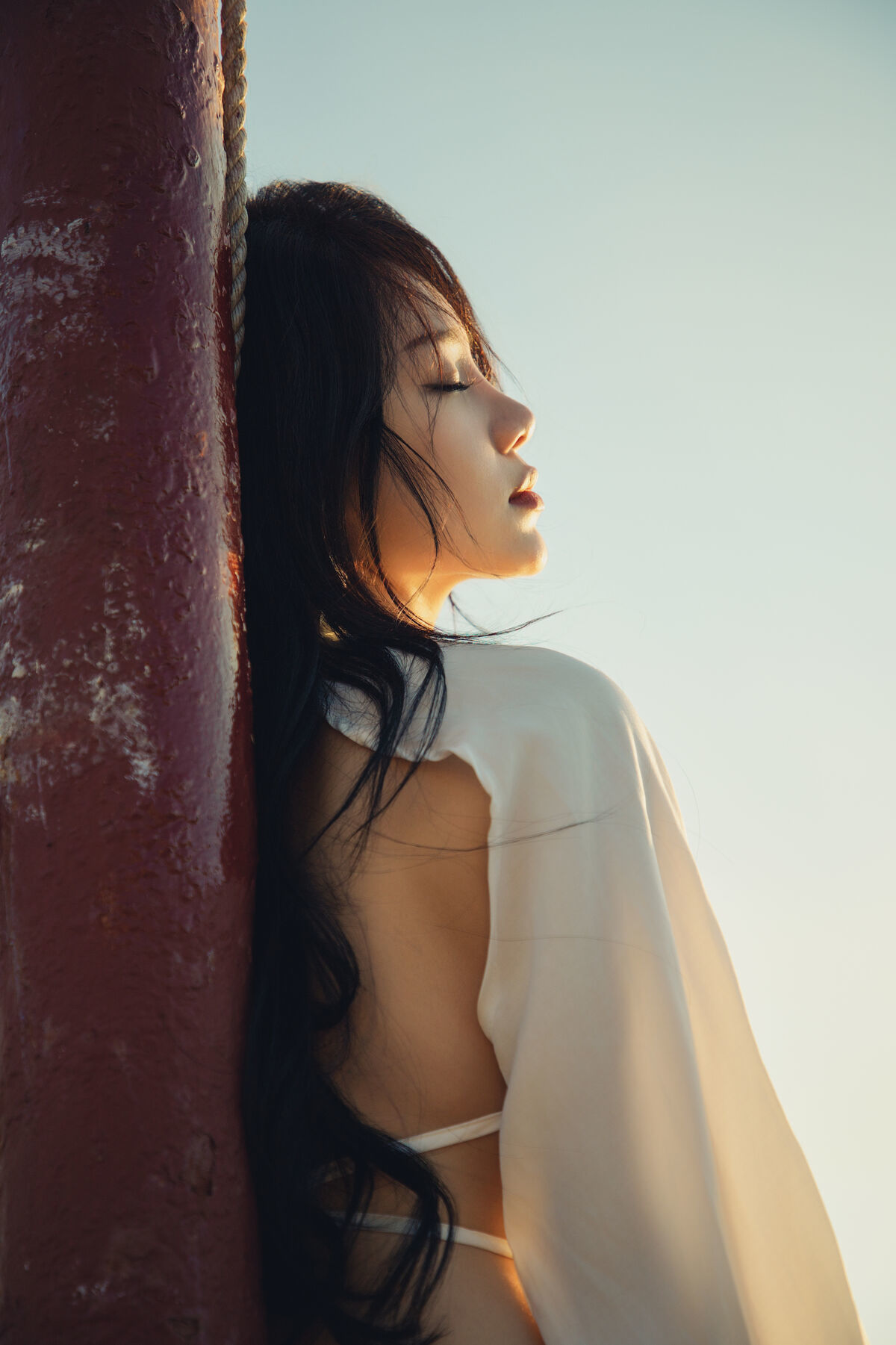 图片[12]-YiTuYu艺图语 Vol.7310 Rrain[28P]-六色网