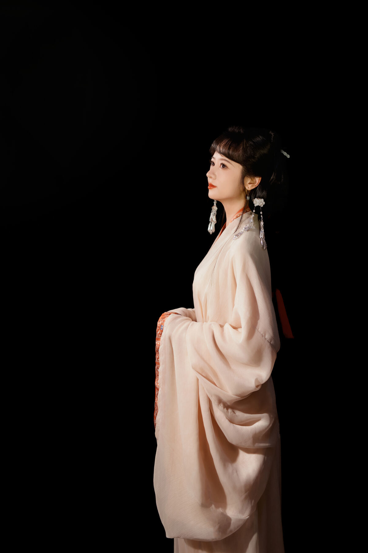 图片[6]-YiTuYu艺图语 Vol.6503 Bai Du Ren[24P]-六色网