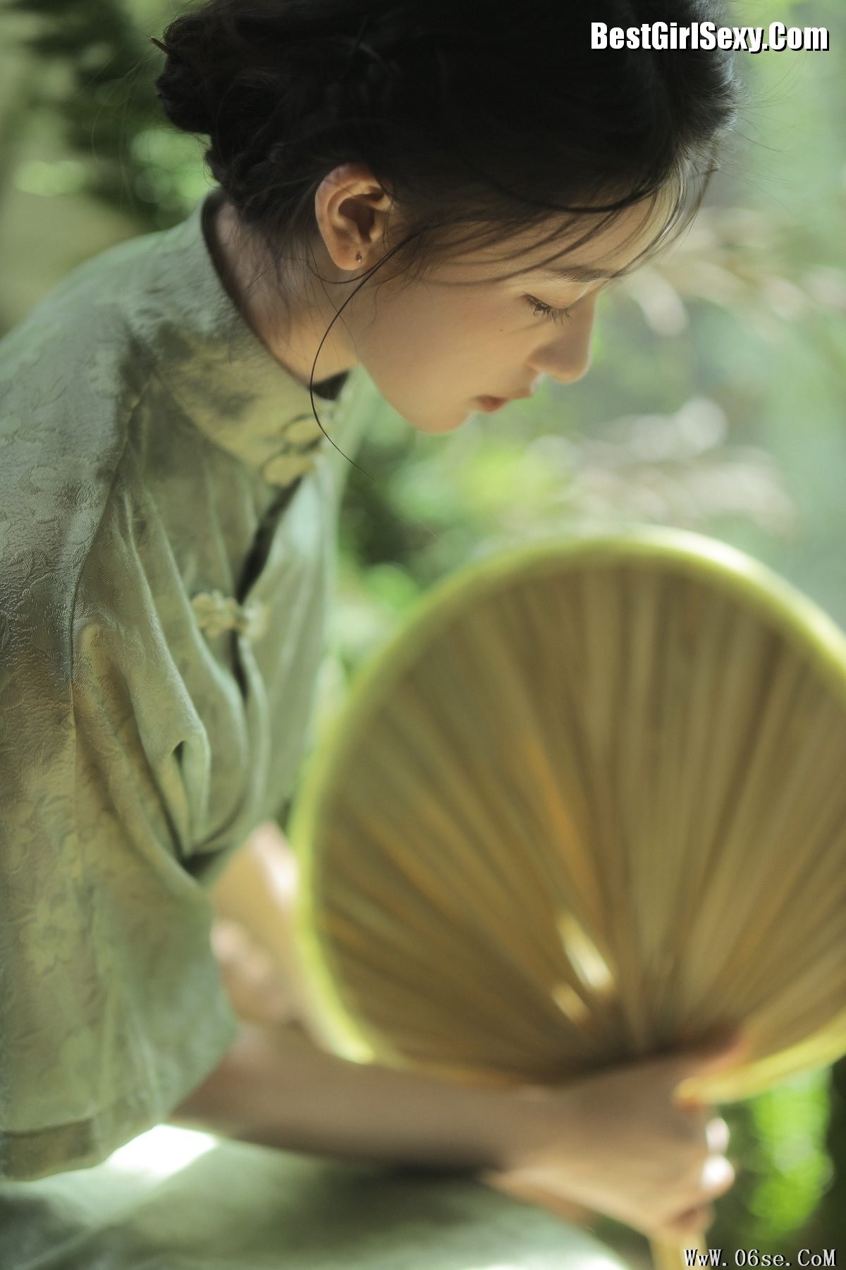 图片[13]-YiTuYu艺图语 Vol.3825 Rui Qiu De Kuai Le Ren Sheng[20P]-六色网