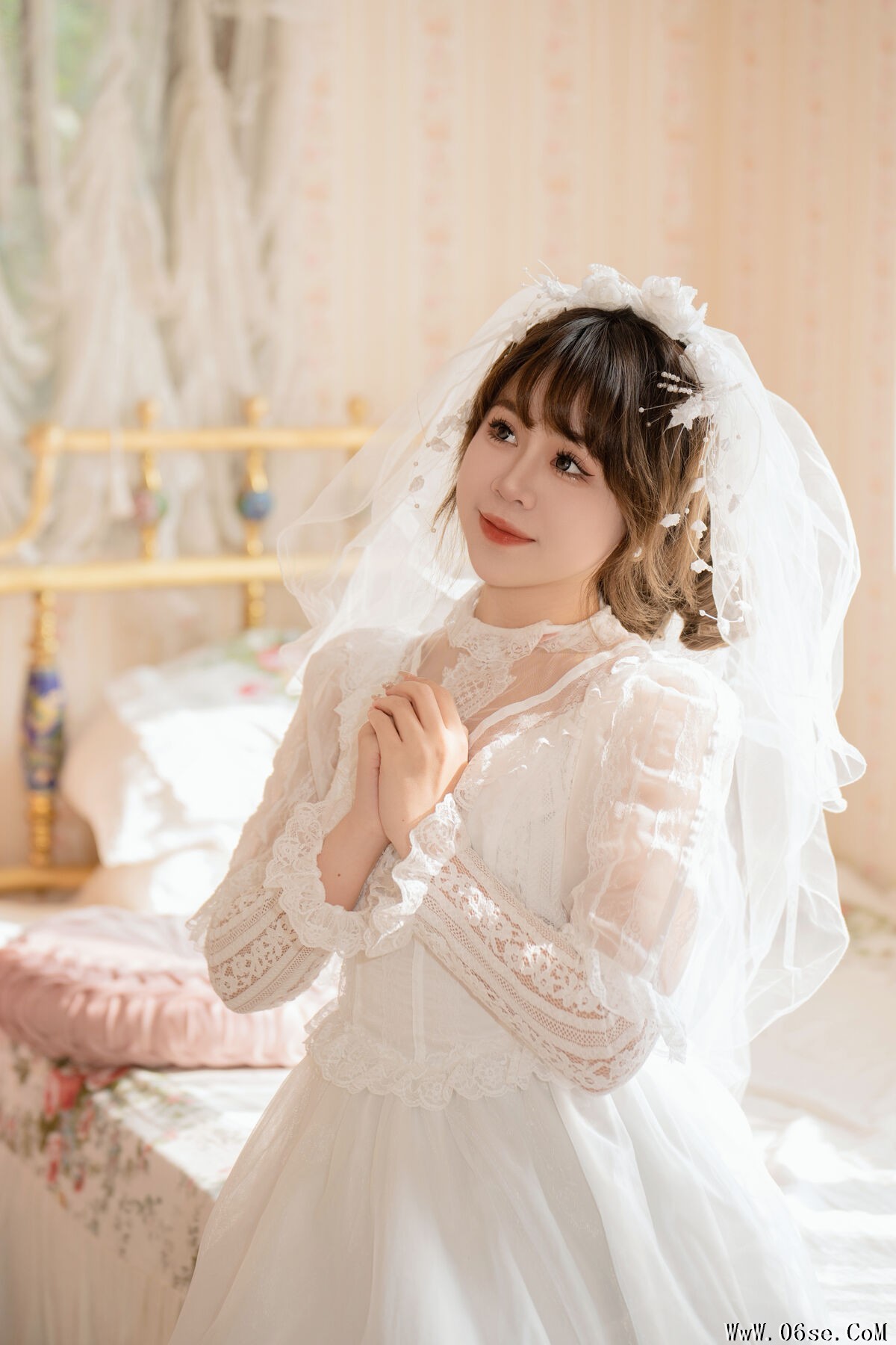 图片[7]-YiTuYu艺图语 Vol.6323 Pao Fu Xiao Fang[25P]-六色网