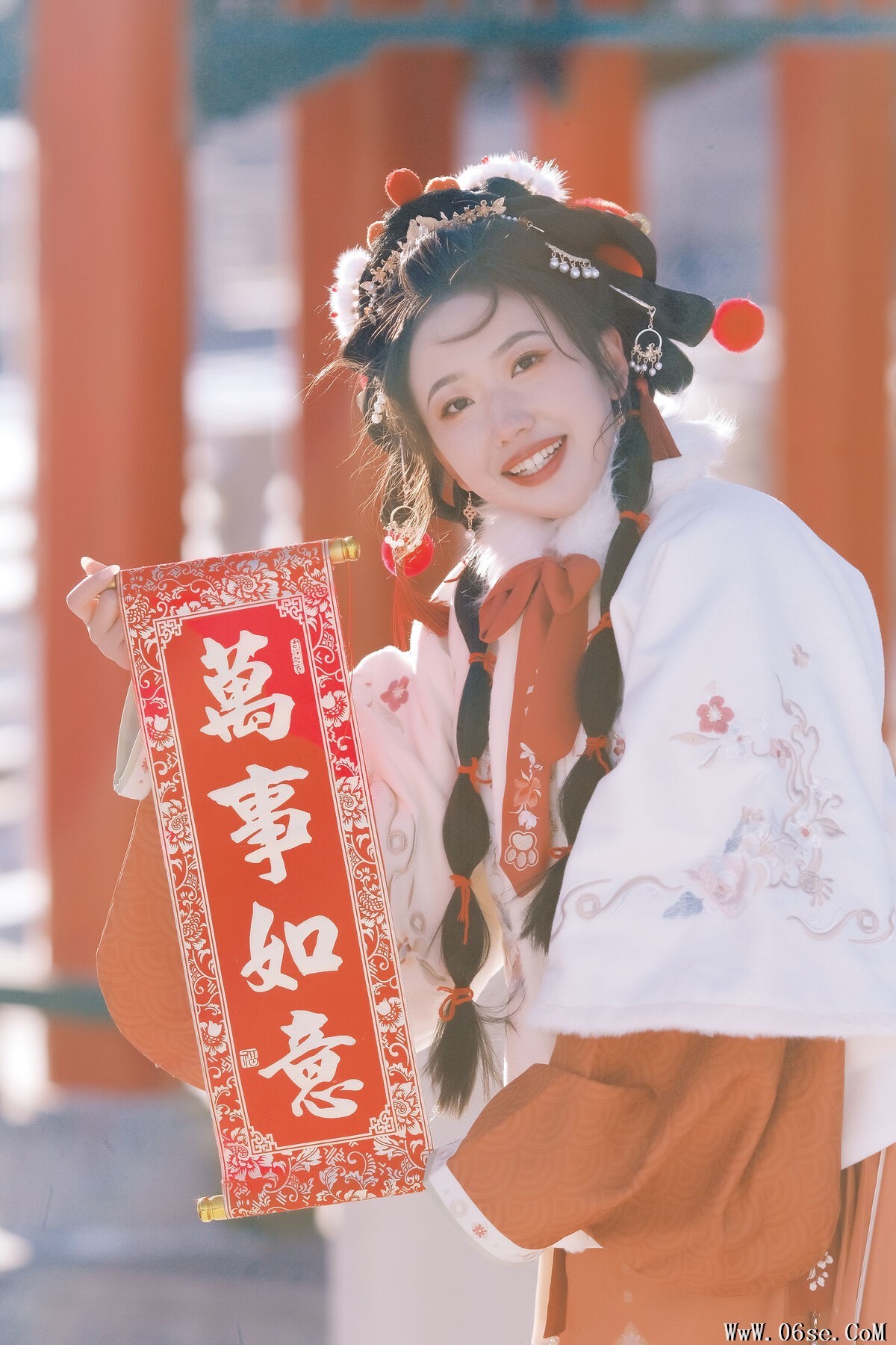 图片[19]-YiTuYu艺图语 Vol.6325 Hiroshi Miyabi[23P]-六色网