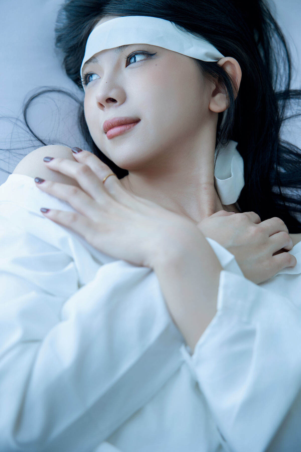 图片[11]-YiTuYu艺图语 Vol.6398 N Heng[26P]-六色网