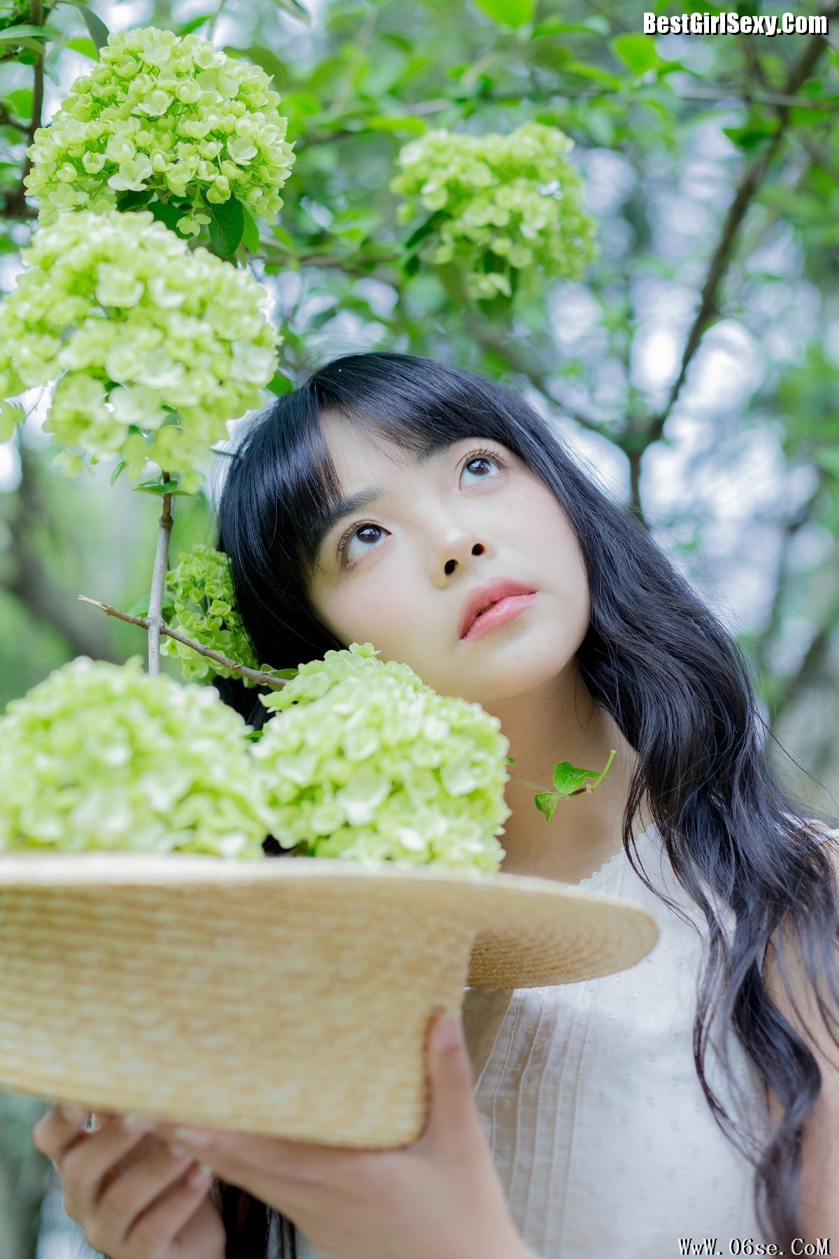 图片[31]-YiTuYu艺图语 Vol.3966 Zhi Yuan[33P]-六色网