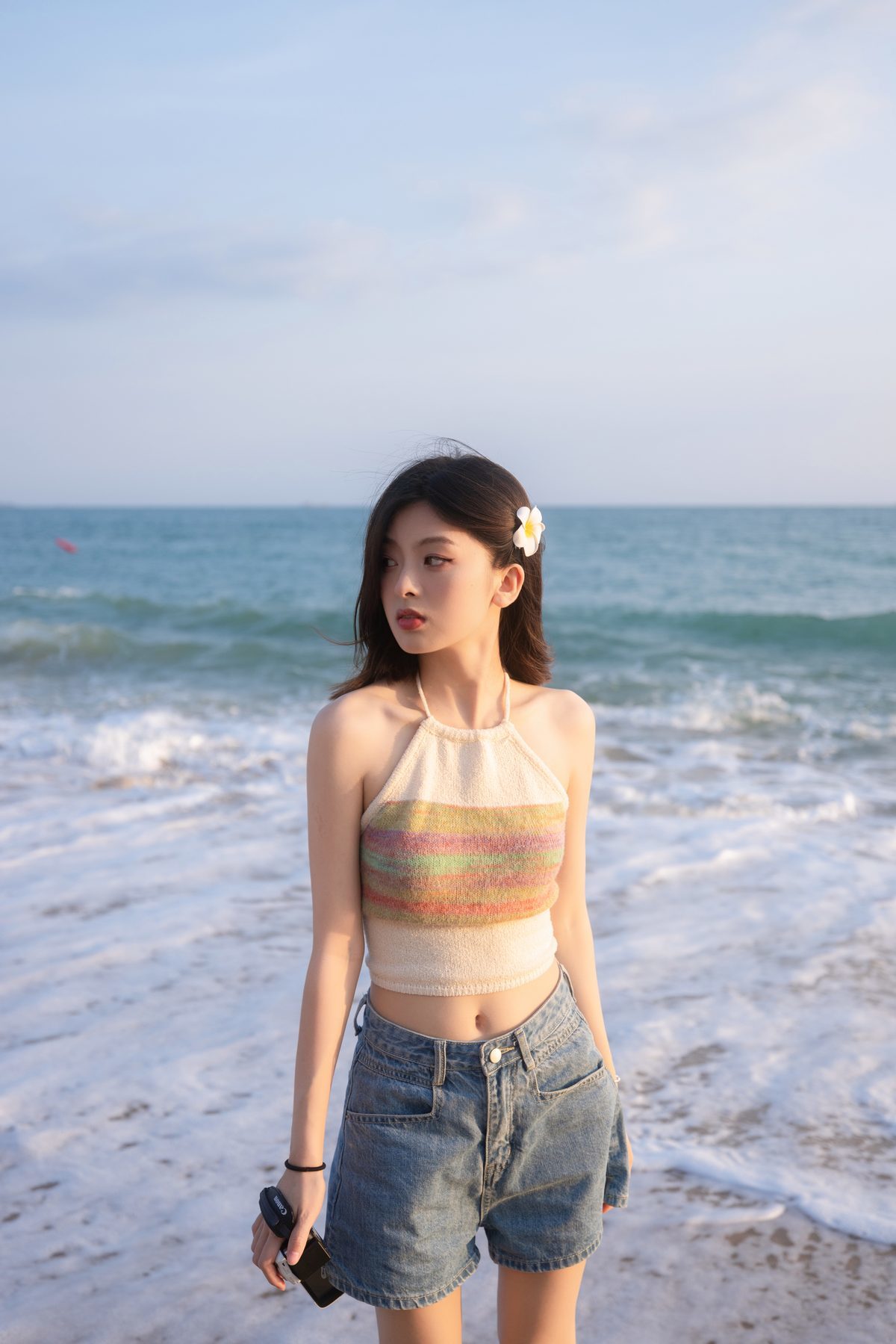 图片[30]-YiTuYu艺图语 Vol.5412 Zhang Zhang Bao[34P]-六色网