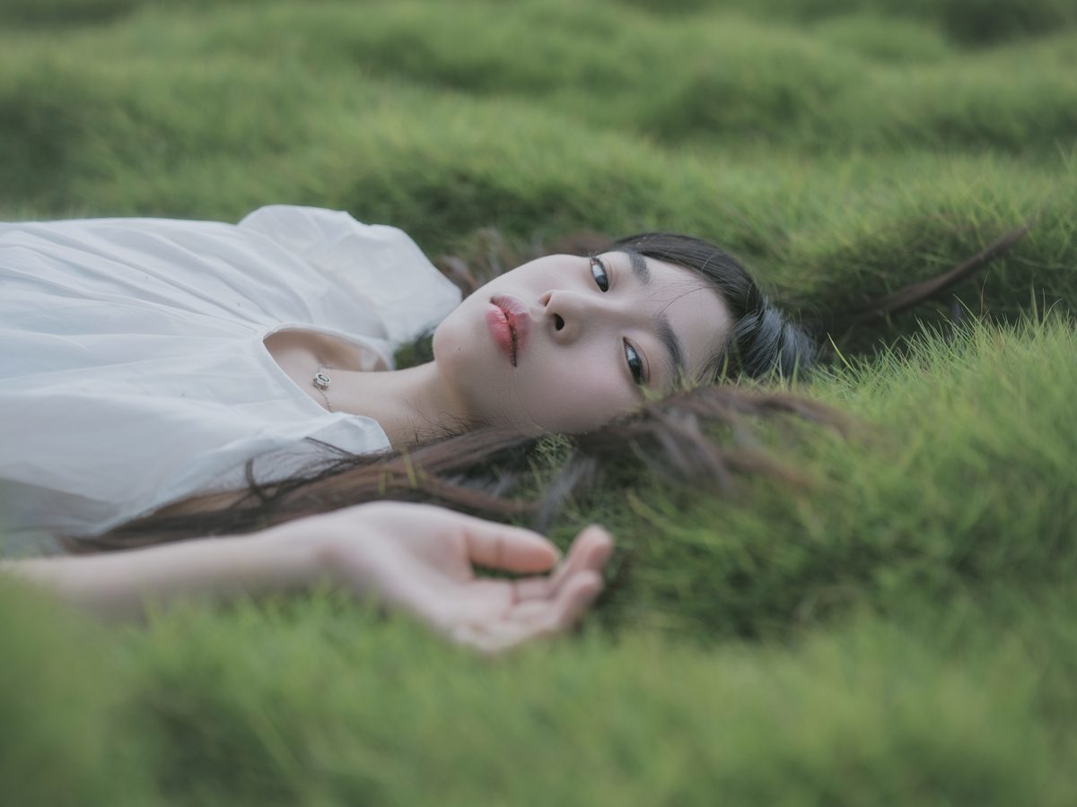 图片[4]-YiTuYu艺图语 Vol.5026 Xiao Hong[39P]-六色网