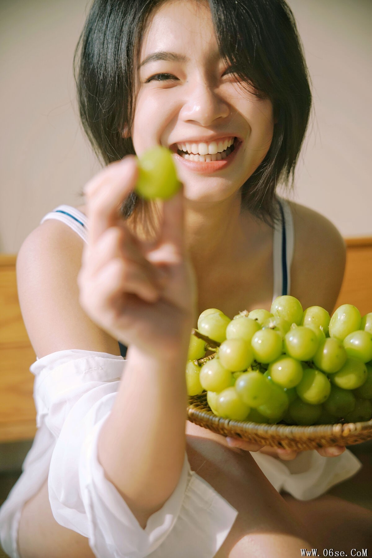图片[9]-YiTuYu艺图语 Vol.6738 Zoe[24P]-六色网
