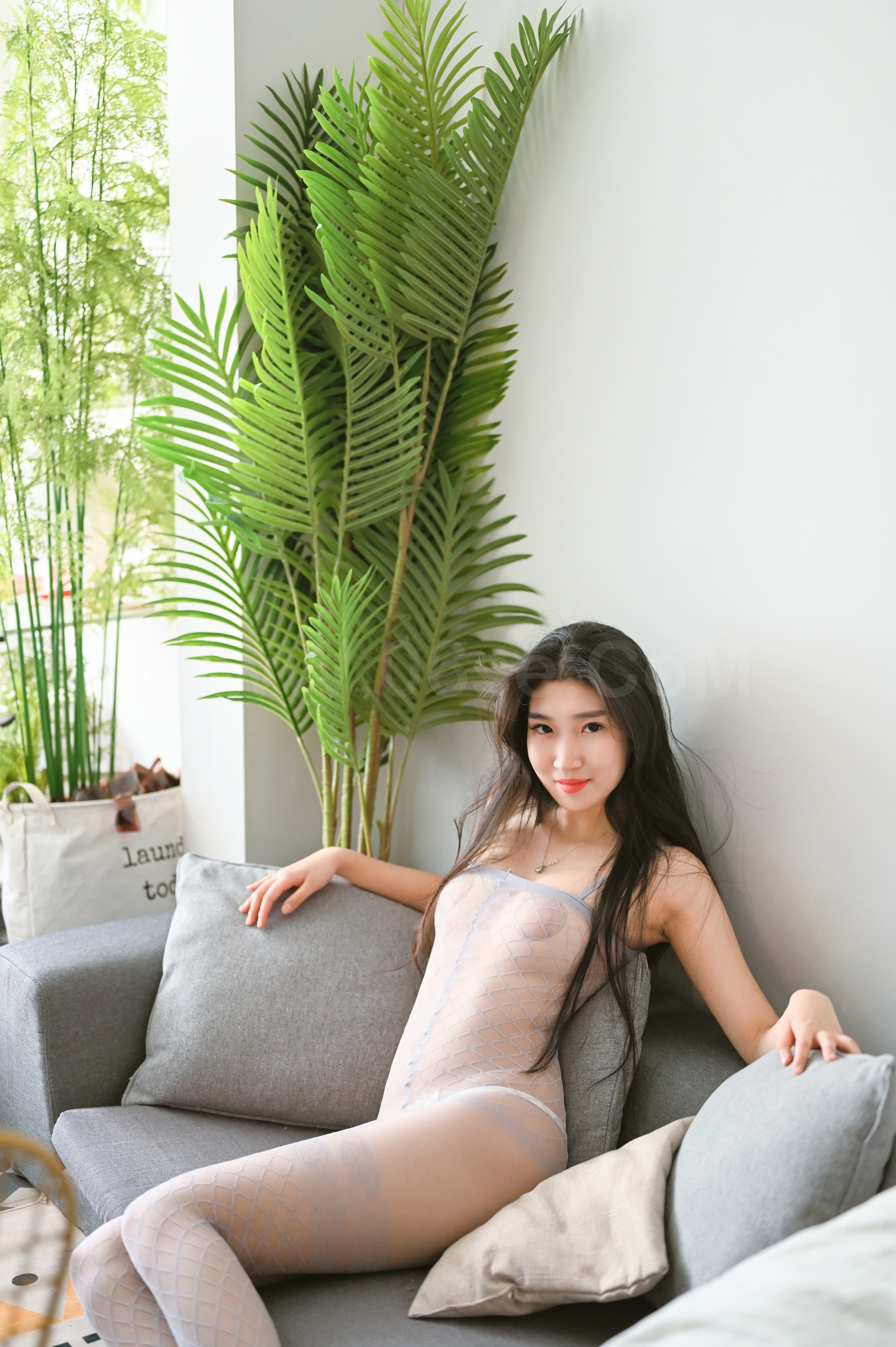 图片[25]-雅拉伊 – 玫瑰《曼妙绰约》[37P]-六色网
