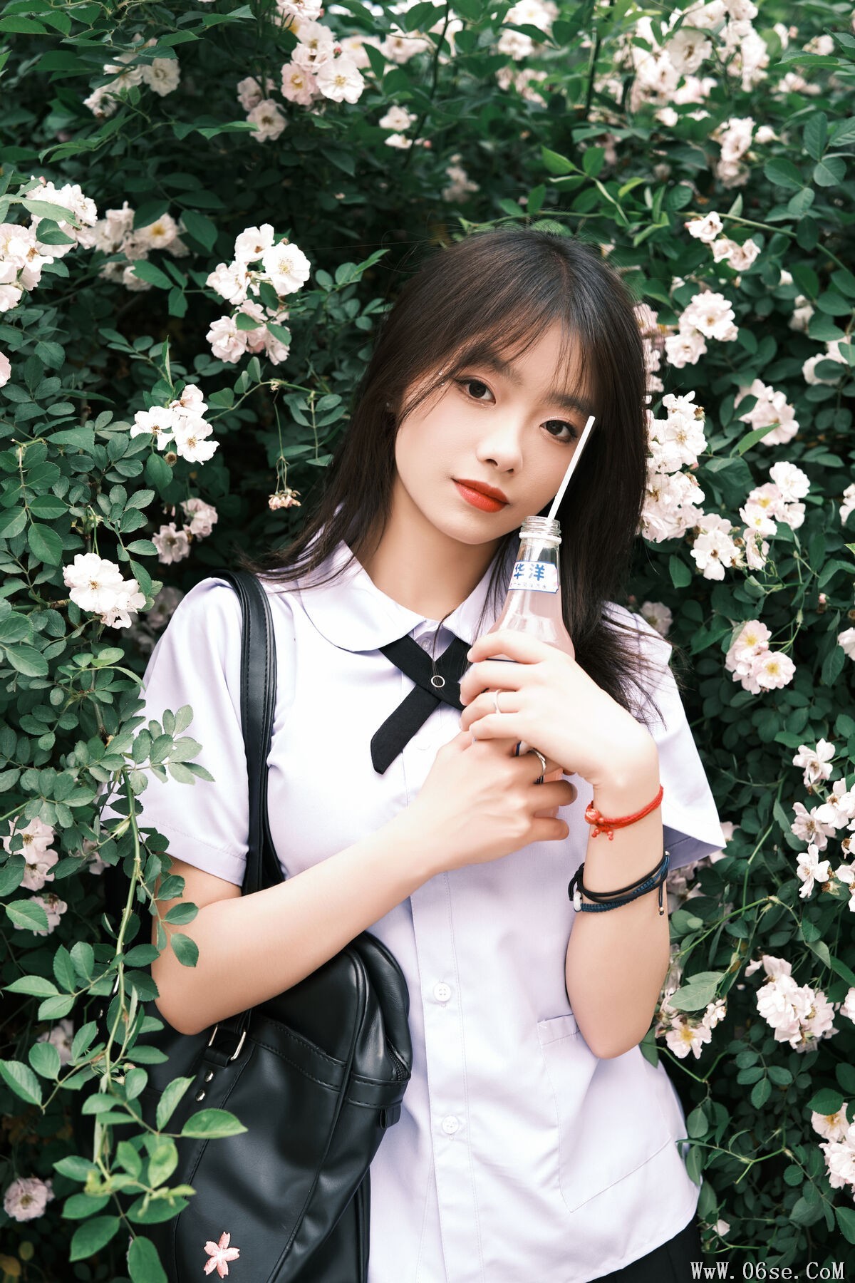 图片[16]-YiTuYu艺图语 Vol.6902 Ye Ye Ye Ye Ye[26P]-六色网