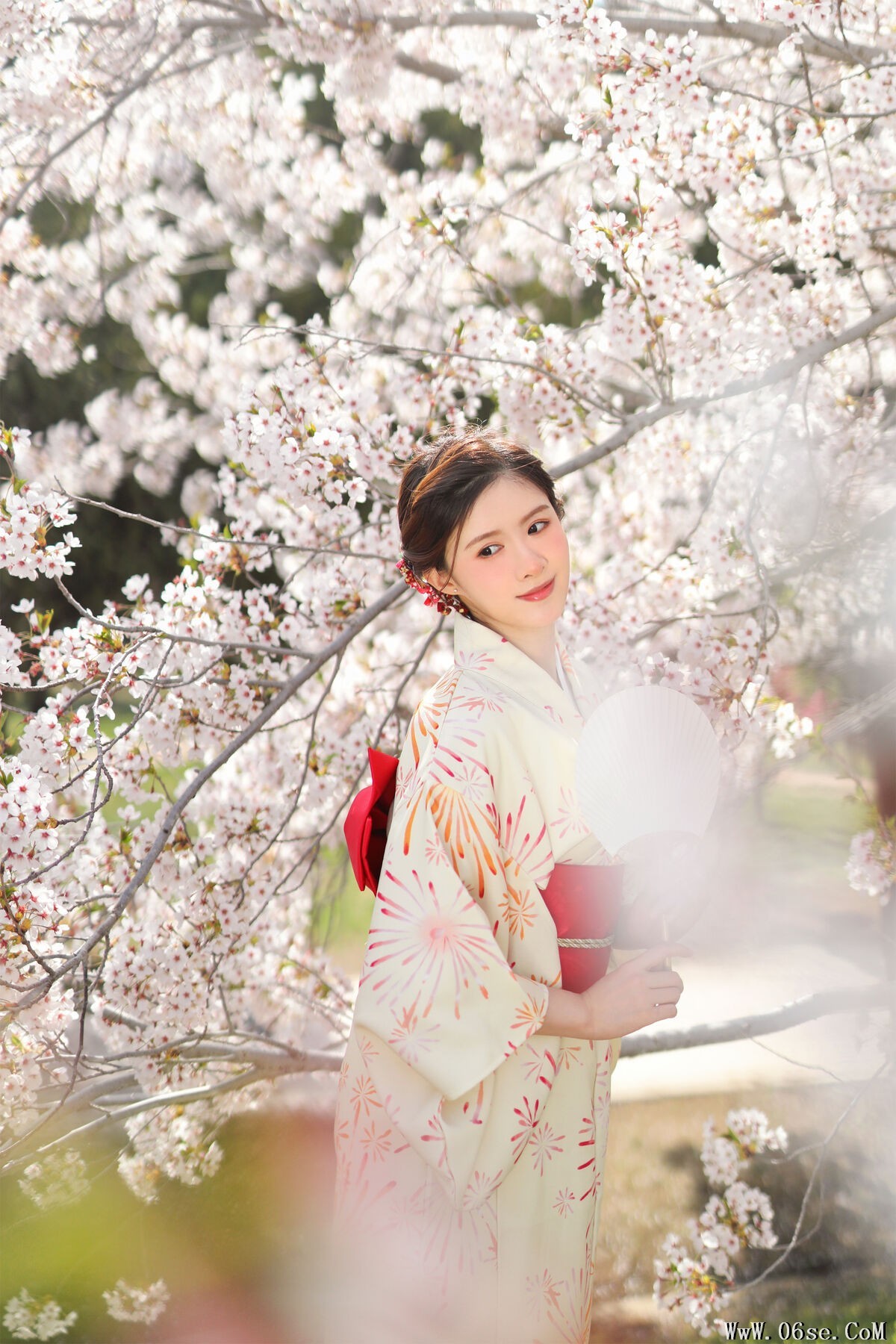 图片[23]-YiTuYu艺图语 Vol.7059 Li Rui Rae[33P]-六色网