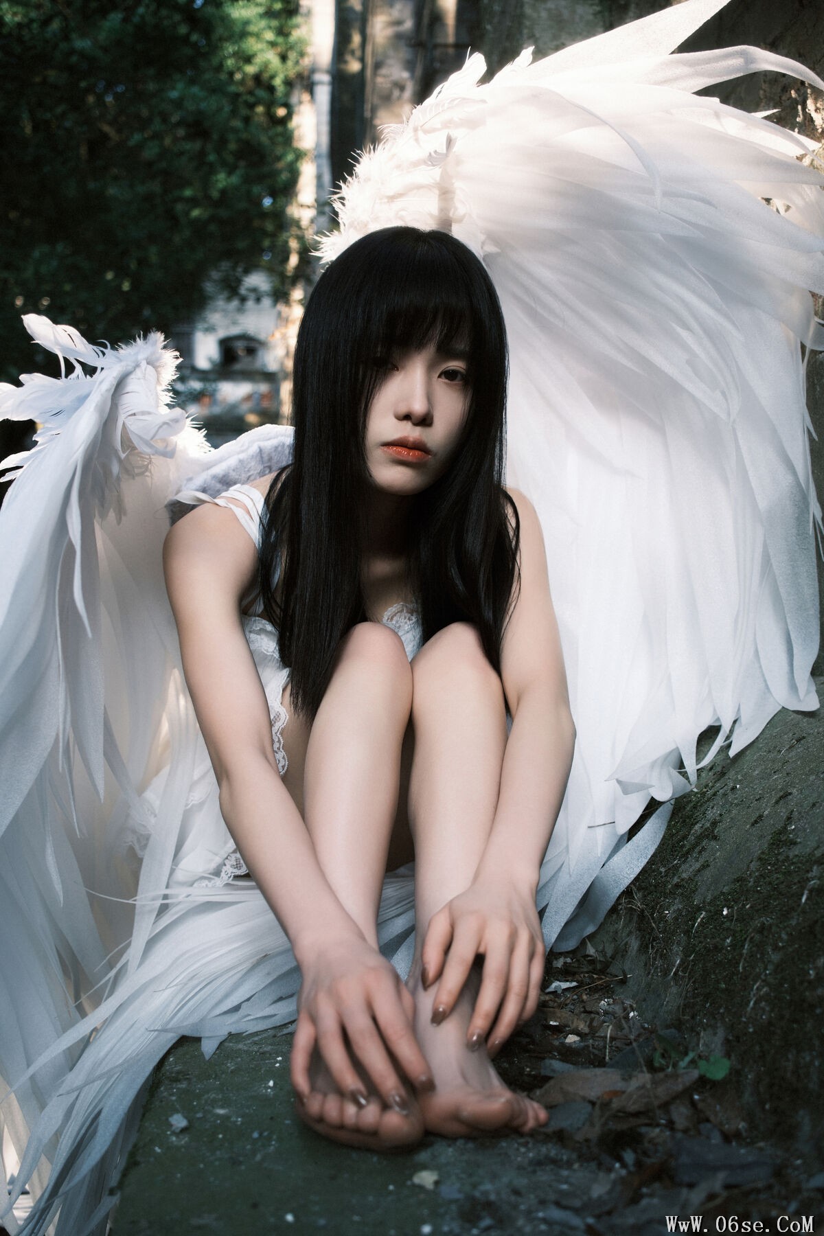 图片[28]-YiTuYu艺图语 Vol.6574 Xiao Song Ma Nai[38P]-六色网