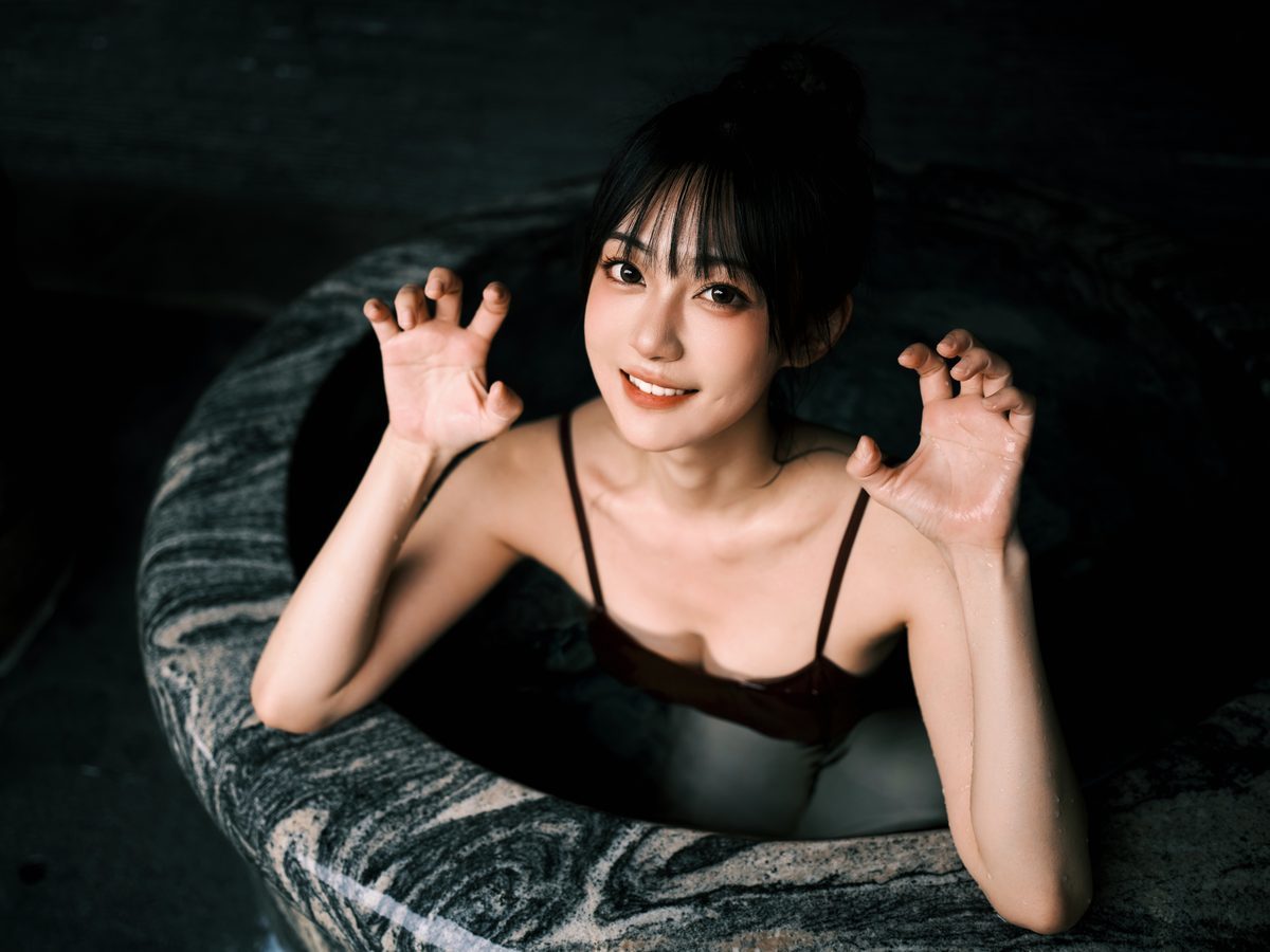 图片[33]-YiTuYu艺图语 Vol.3757 Fei Niao Gu Gu[45P]-六色网