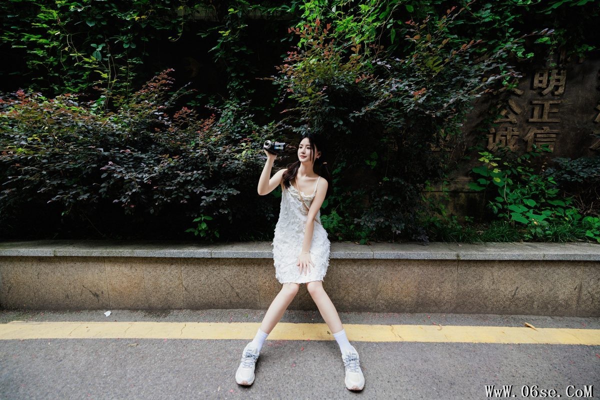 图片[18]-YiTuYu艺图语 Vol.5157 Bu Ta Xiao Yao[48P]-六色网