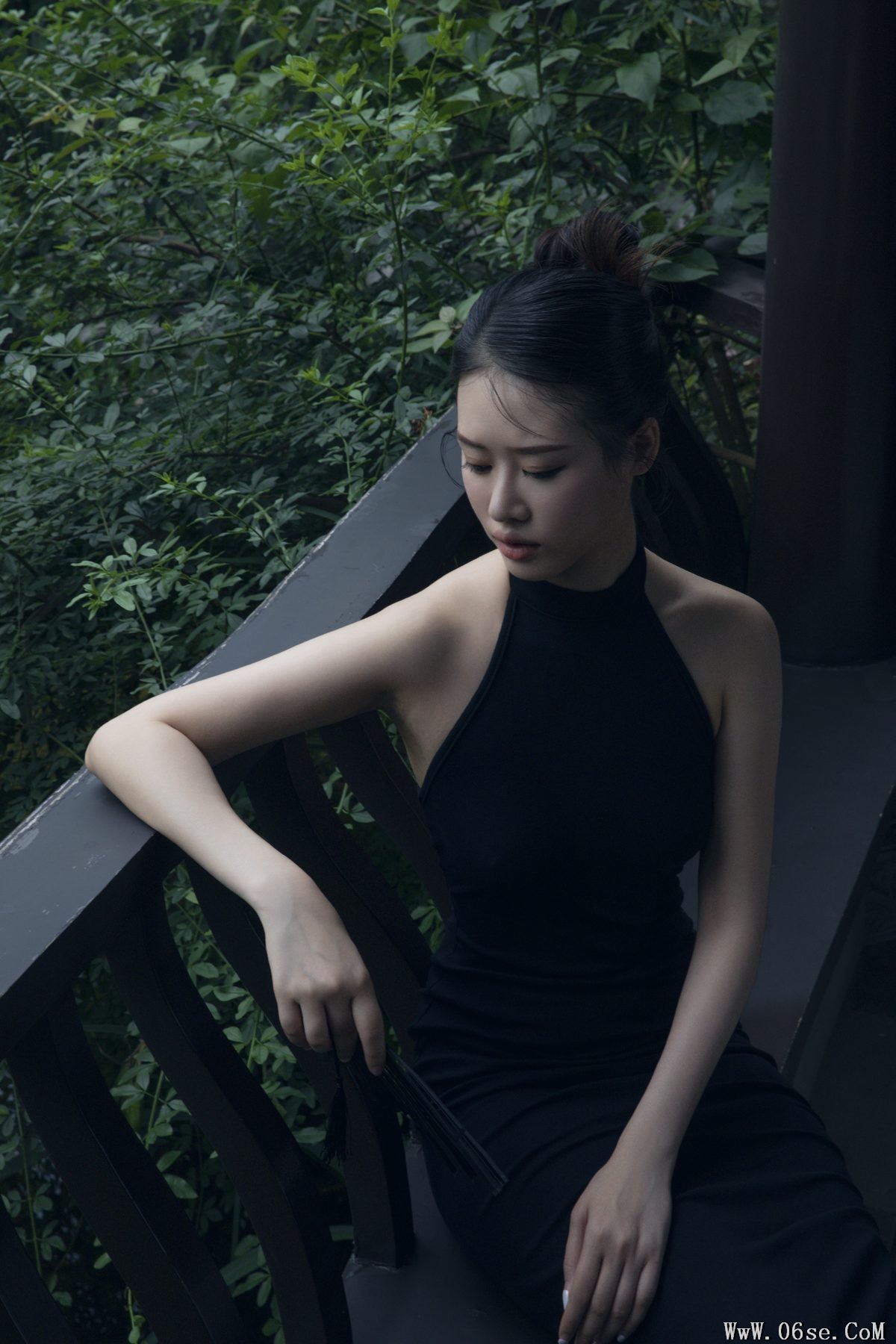 图片[10]-YiTuYu艺图语 Vol.4994 Chenaling_cl[22P]-六色网