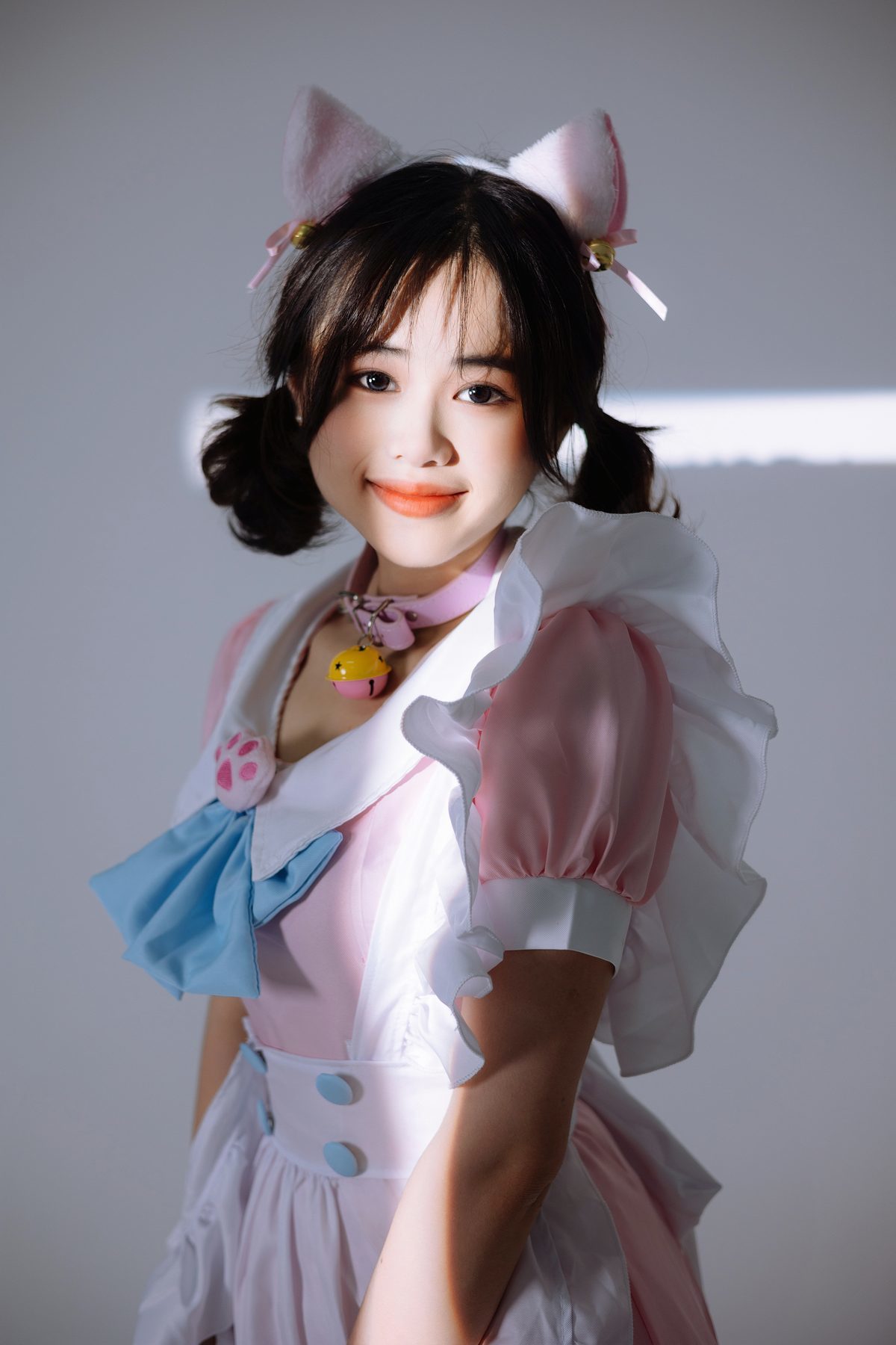 图片[28]-YiTuYu艺图语 Vol.3709 Xiao Mei[35P]-六色网