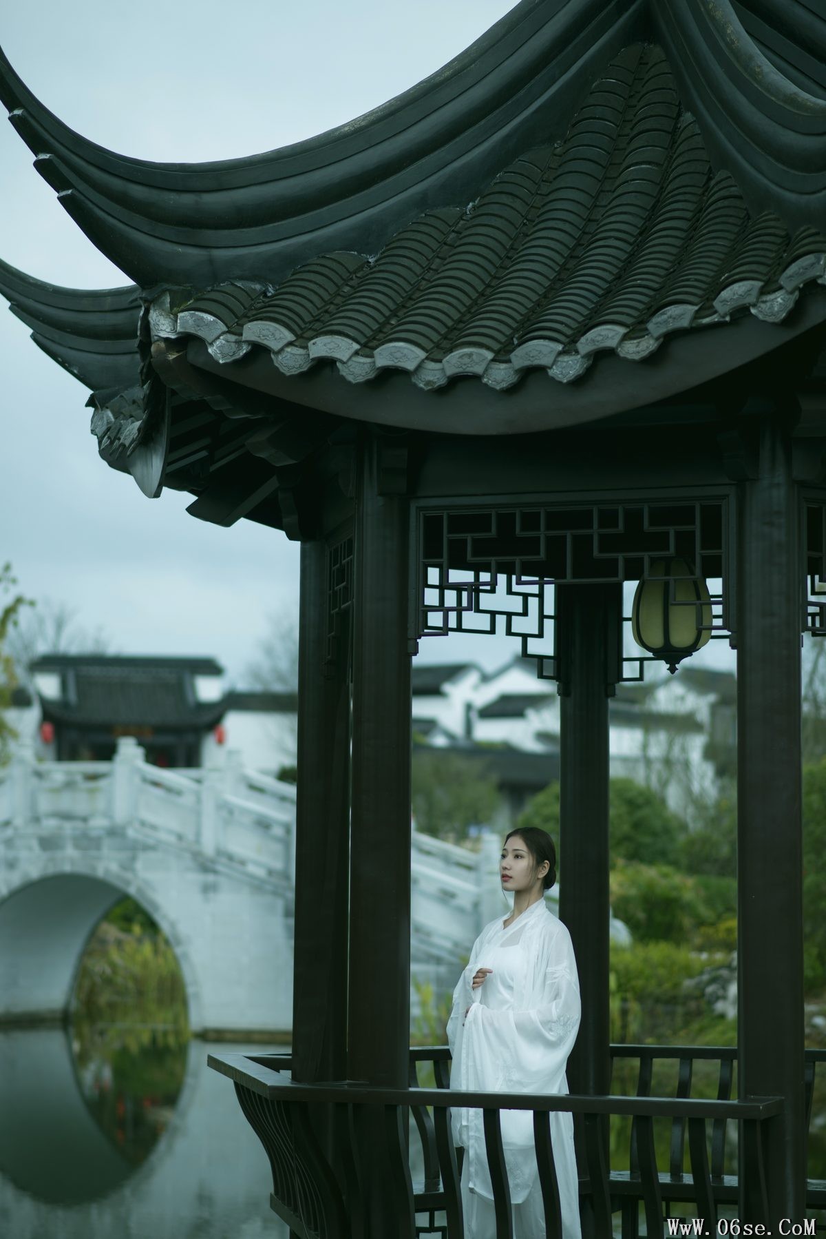 图片[23]-YiTuYu艺图语 Vol.4882 Lin Lin[26P]-六色网