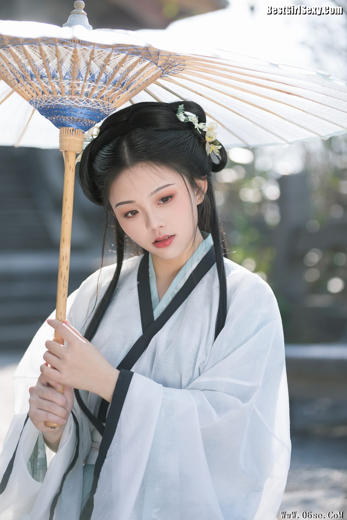 图片[3]-YiTuYu艺图语 Vol.4124 Xiao Jin[33P]-六色网