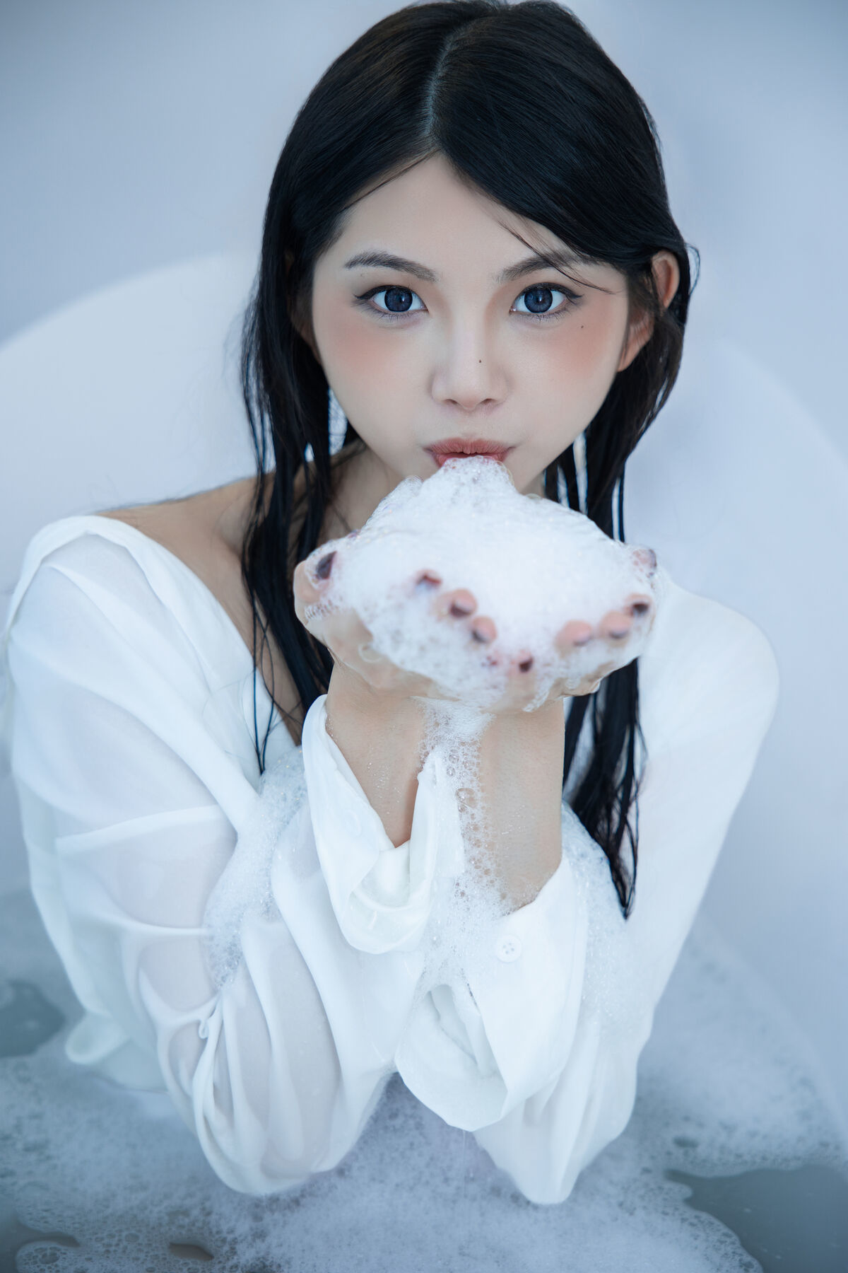 图片[17]-YiTuYu艺图语 Vol.6398 N Heng[26P]-六色网