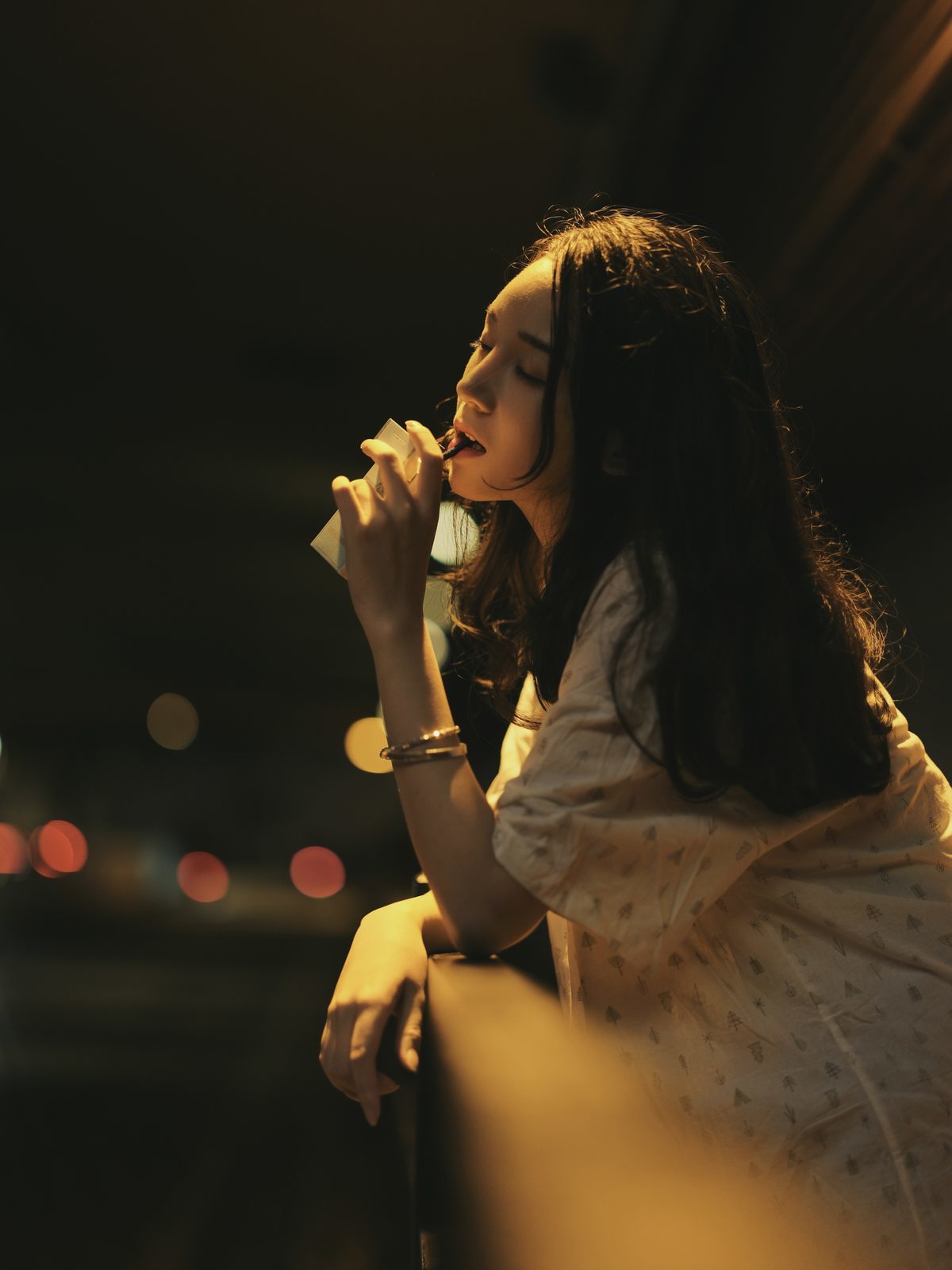 图片[18]-YiTuYu艺图语 Vol.5036 Lin Lang[29P]-六色网