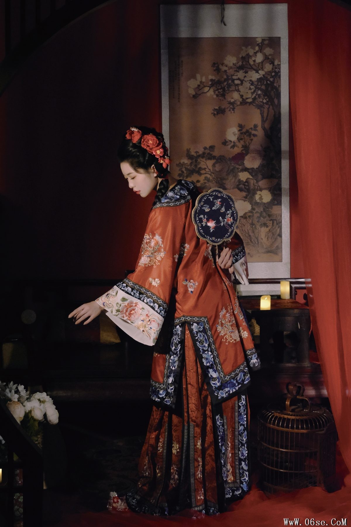 图片[11]-YiTuYu艺图语 Vol.4939 Anya_z[29P]-六色网