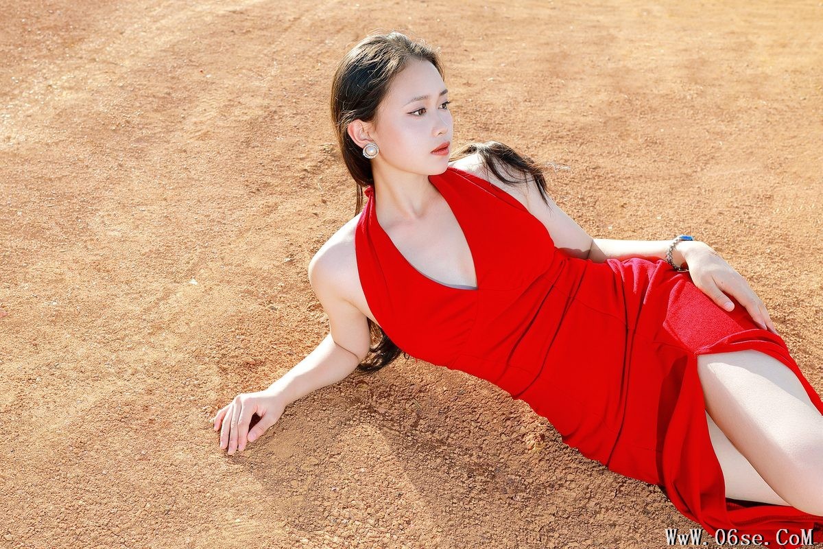 图片[32]-YiTuYu艺图语 Vol.5538 Xiao Xiao Cheng Tong Xue[40P]-六色网