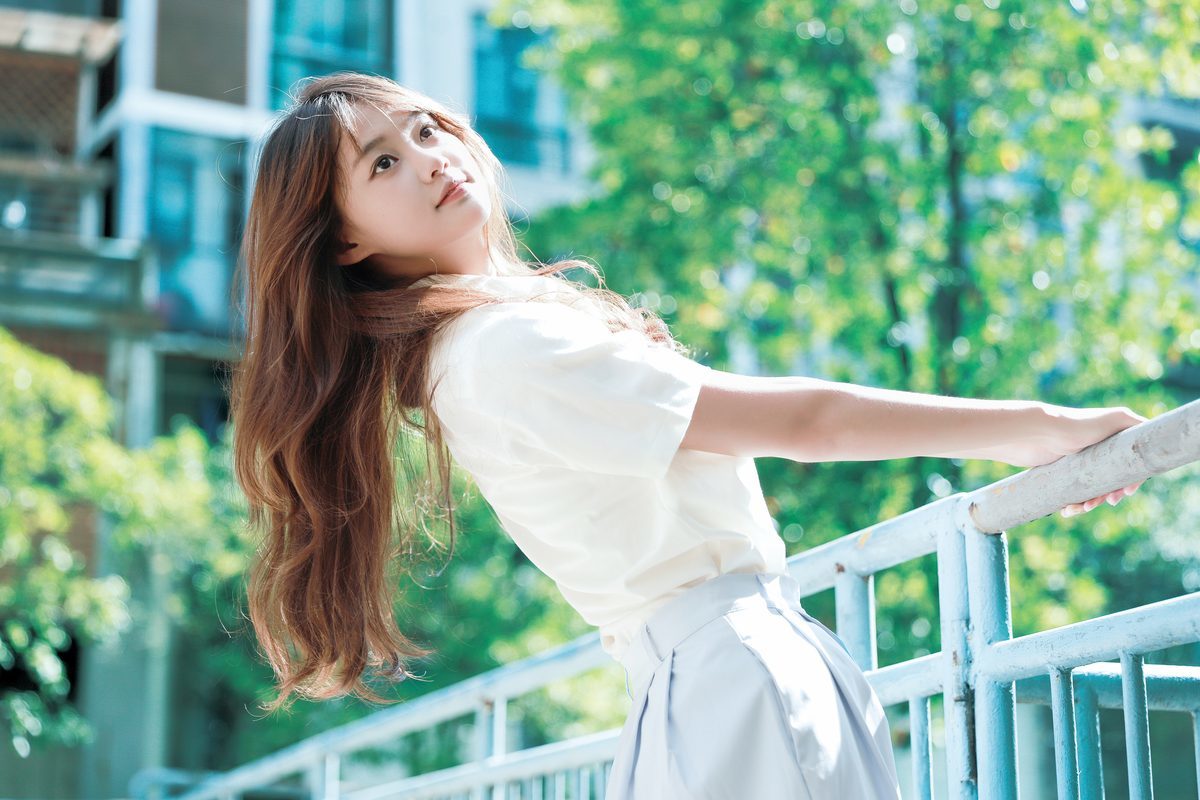 图片[31]-YiTuYu艺图语 Vol.4901 Fei Xiang De Qi E[45P]-六色网