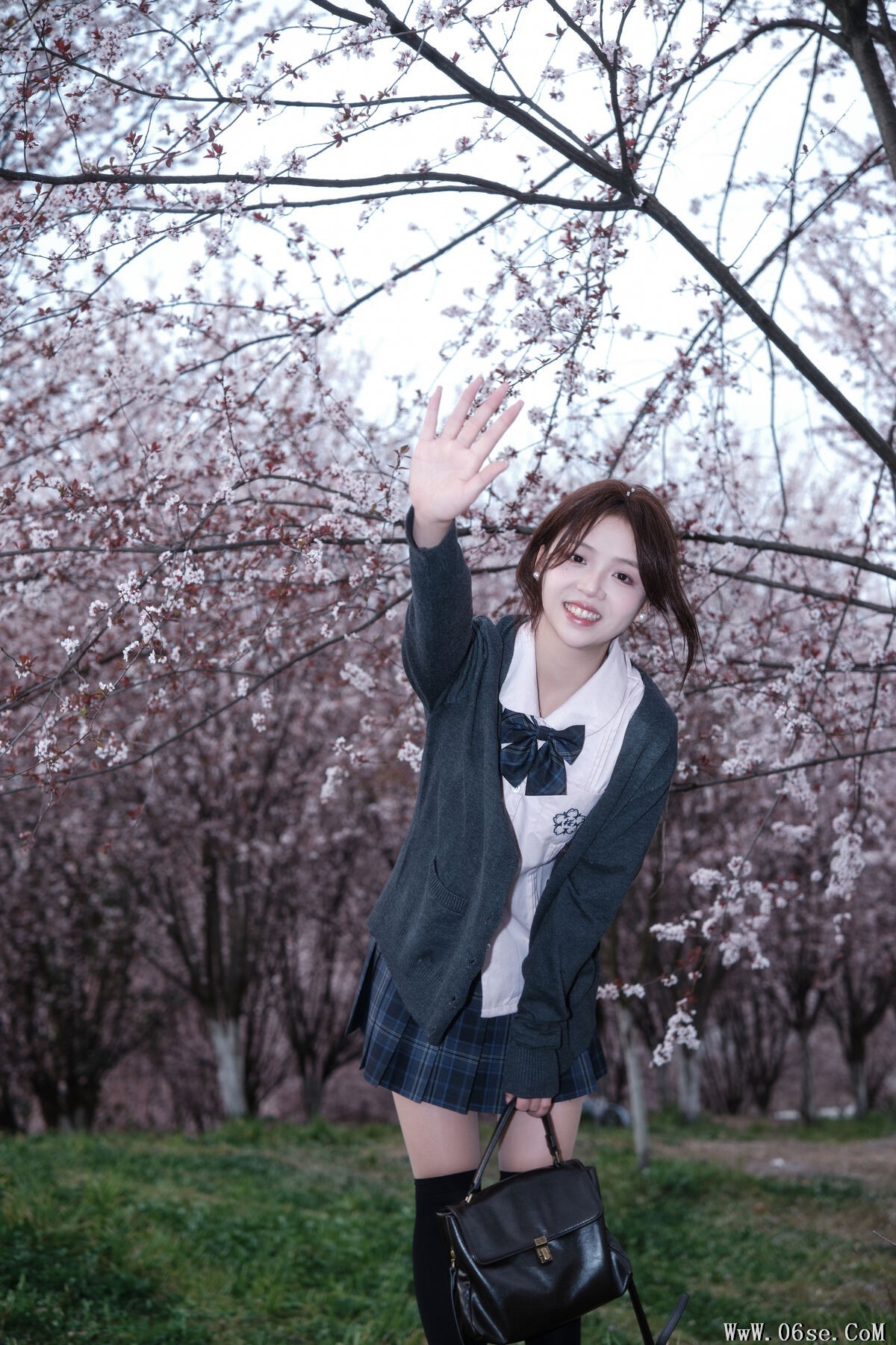 图片[8]-YiTuYu艺图语 Vol.6628 Jia Jia[31P]-六色网