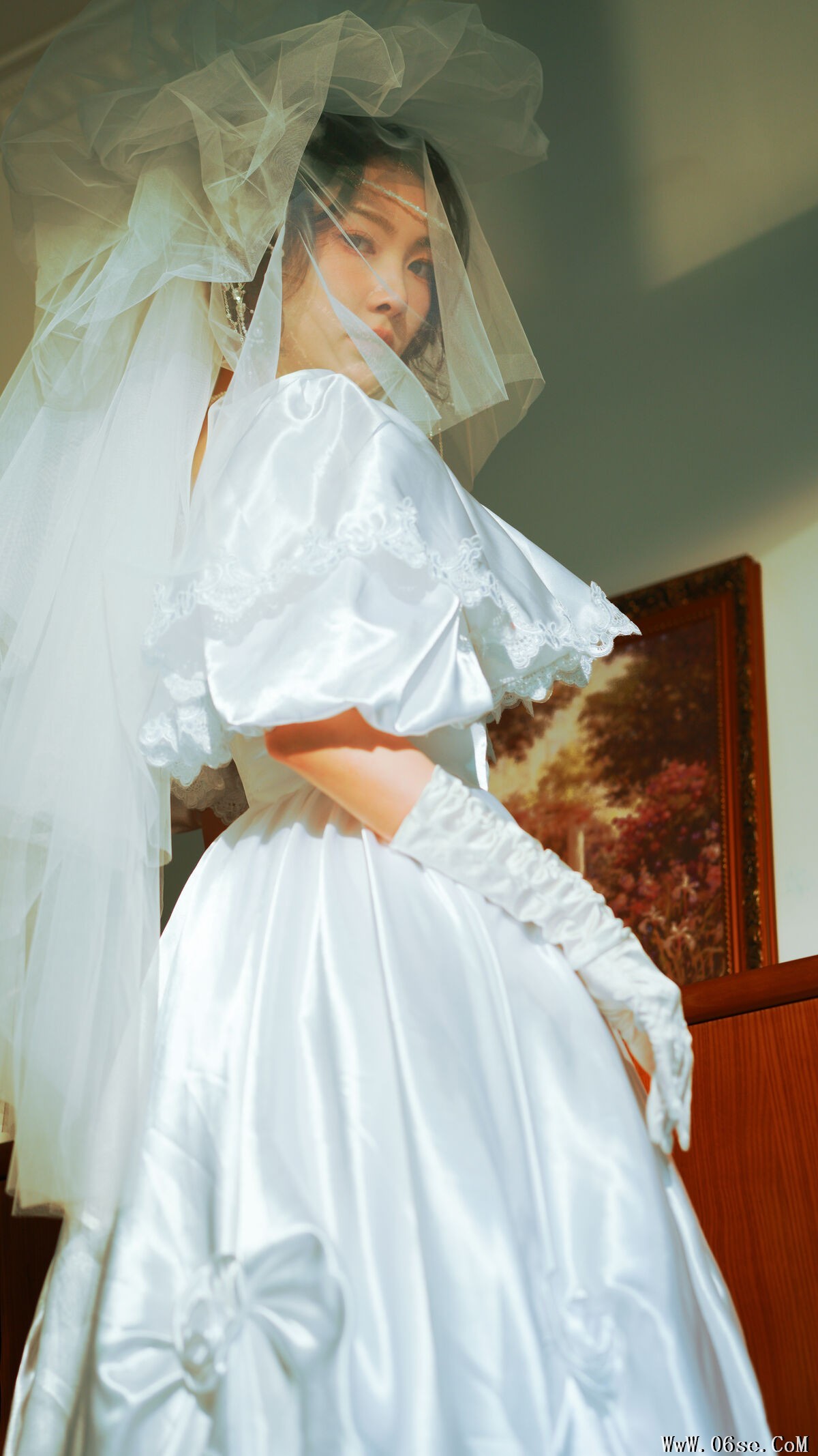 图片[17]-YiTuYu艺图语 Vol.6285 Xiao An[22P]-六色网