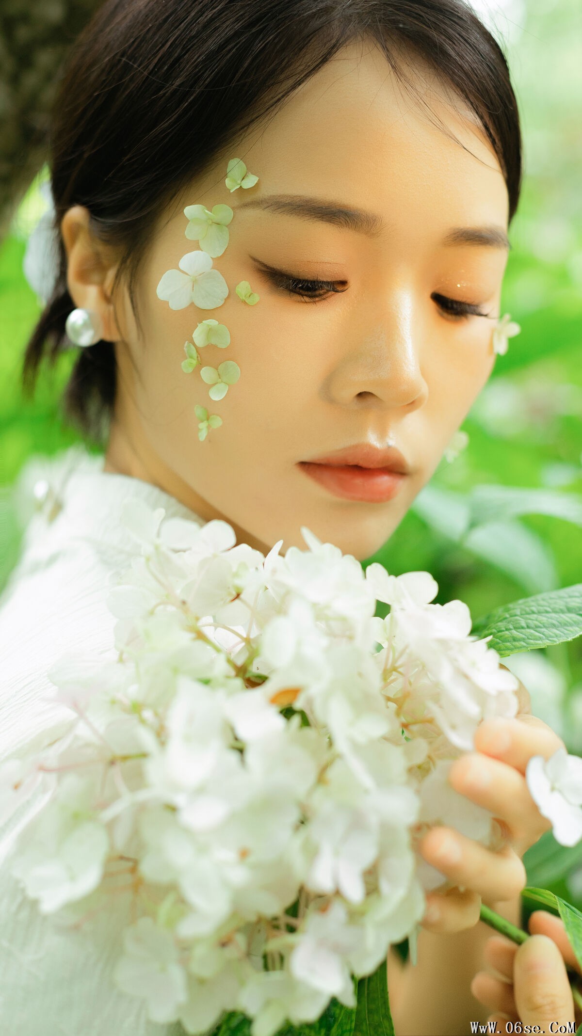 图片[9]-YiTuYu艺图语 Vol.7303 Yi[27P]-六色网