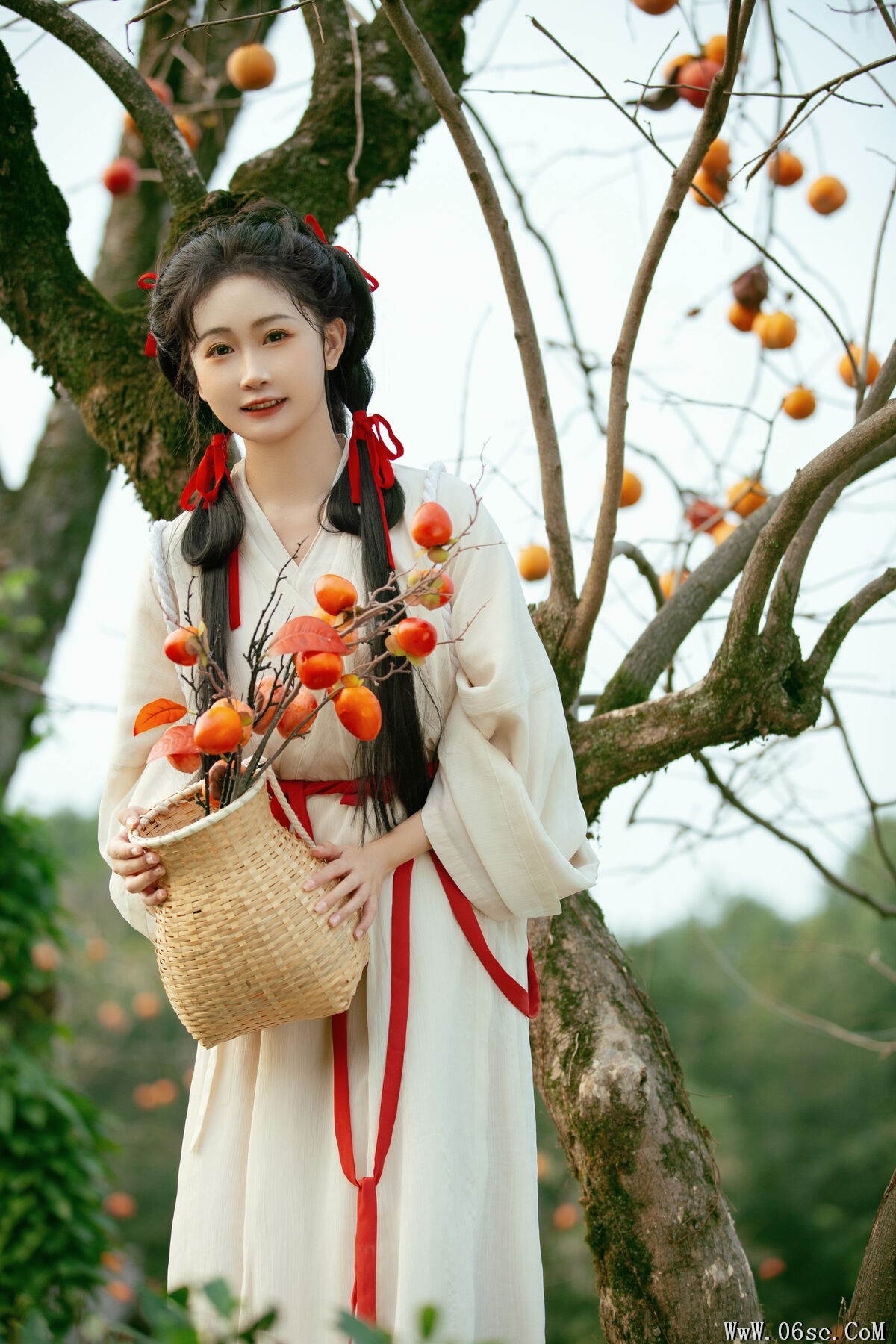 图片[22]-YiTuYu艺图语 Vol.6382 Jiao Yi Zhi Sui Sui[23P]-六色网