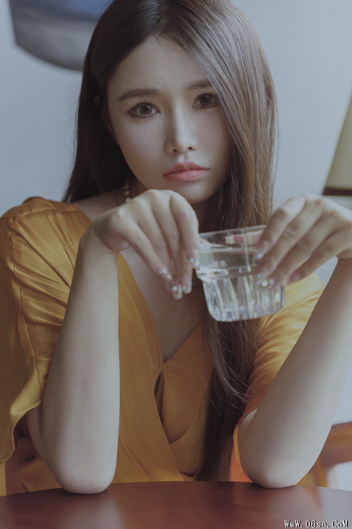 图片[16]-YiTuYu艺图语 Vol.5834 Han Han[24P]-六色网