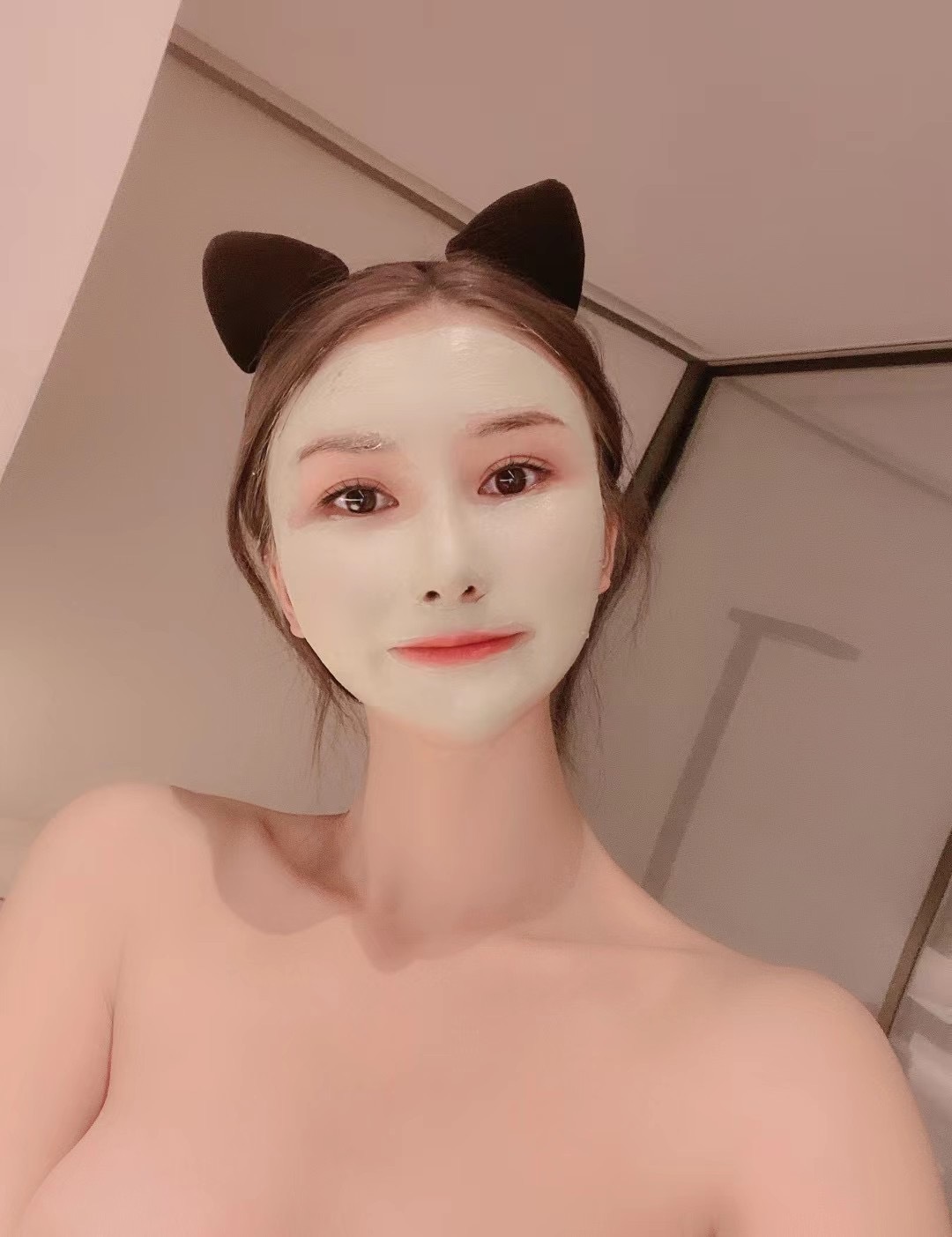 图片[634]-陈大小姐– 极品身材 完美蜜桃臀[671P]-六色网