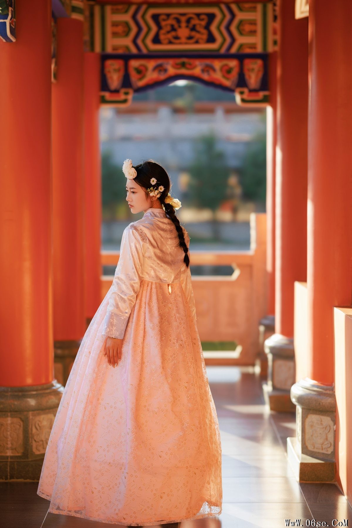 图片[39]-YiTuYu艺图语 Vol.4473 Seven[40P]-六色网