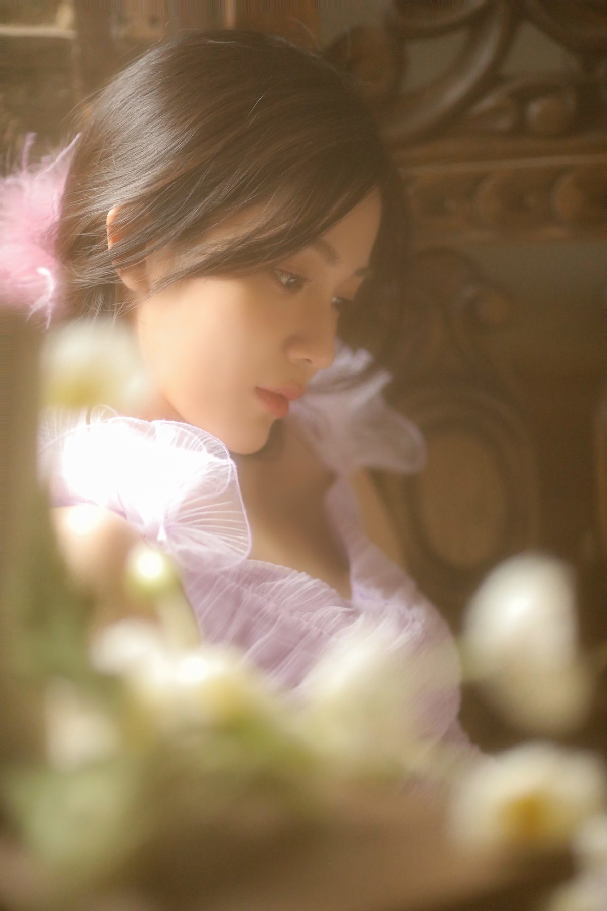 图片[5]-YiTuYu艺图语 Vol.3519 Feng[22P]-六色网