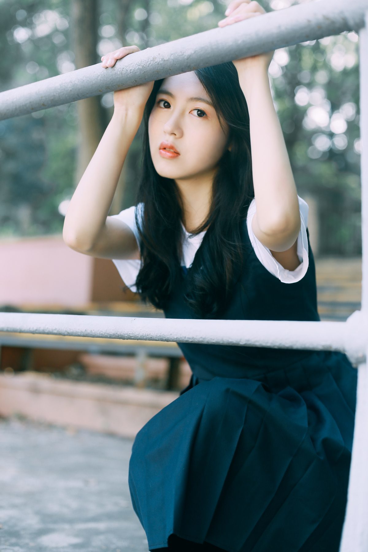 图片[20]-YiTuYu艺图语 Vol.6209 Anne-zan[23P]-六色网