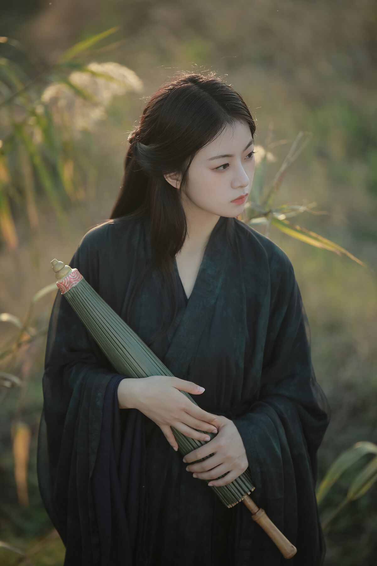 图片[14]-YiTuYu艺图语 Vol.6478 Xiao Zhuo[23P]-六色网