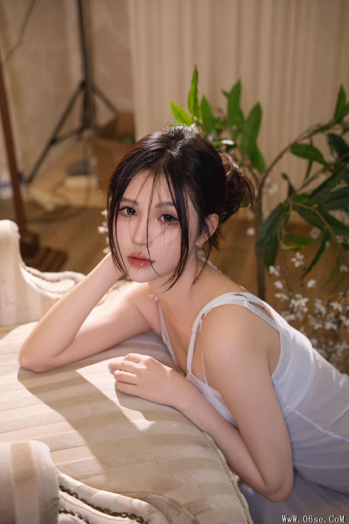 图片[5]-YiTuYu艺图语 Vol.7785 Gaia[27P]-六色网