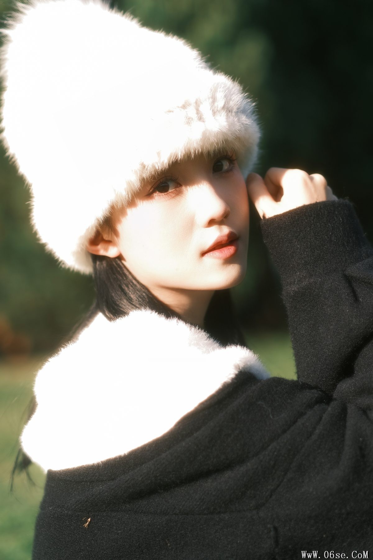 图片[38]-YiTuYu艺图语 Vol.5808 YYYY[59P]-六色网