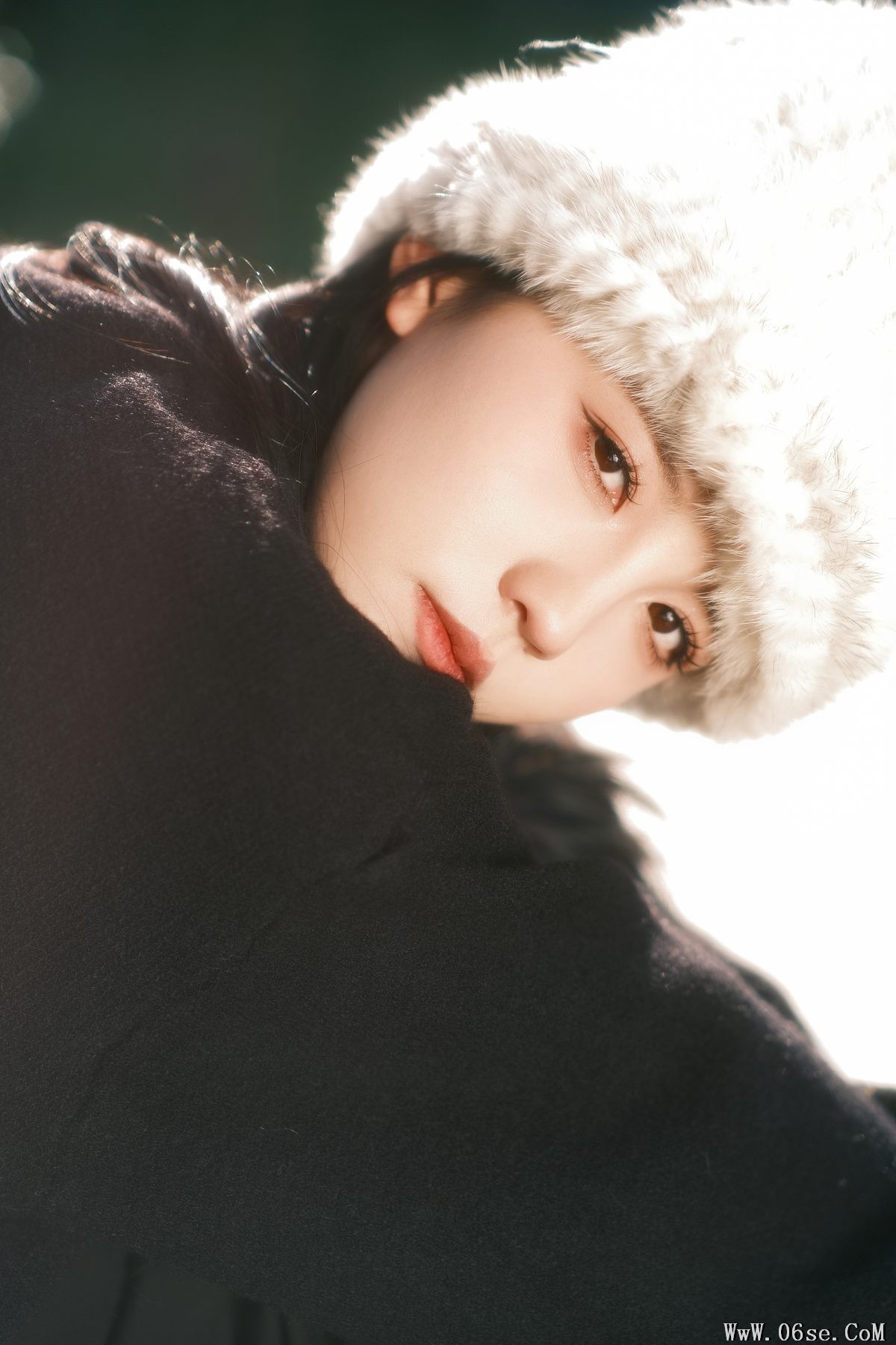 图片[18]-YiTuYu艺图语 Vol.5808 YYYY[59P]-六色网