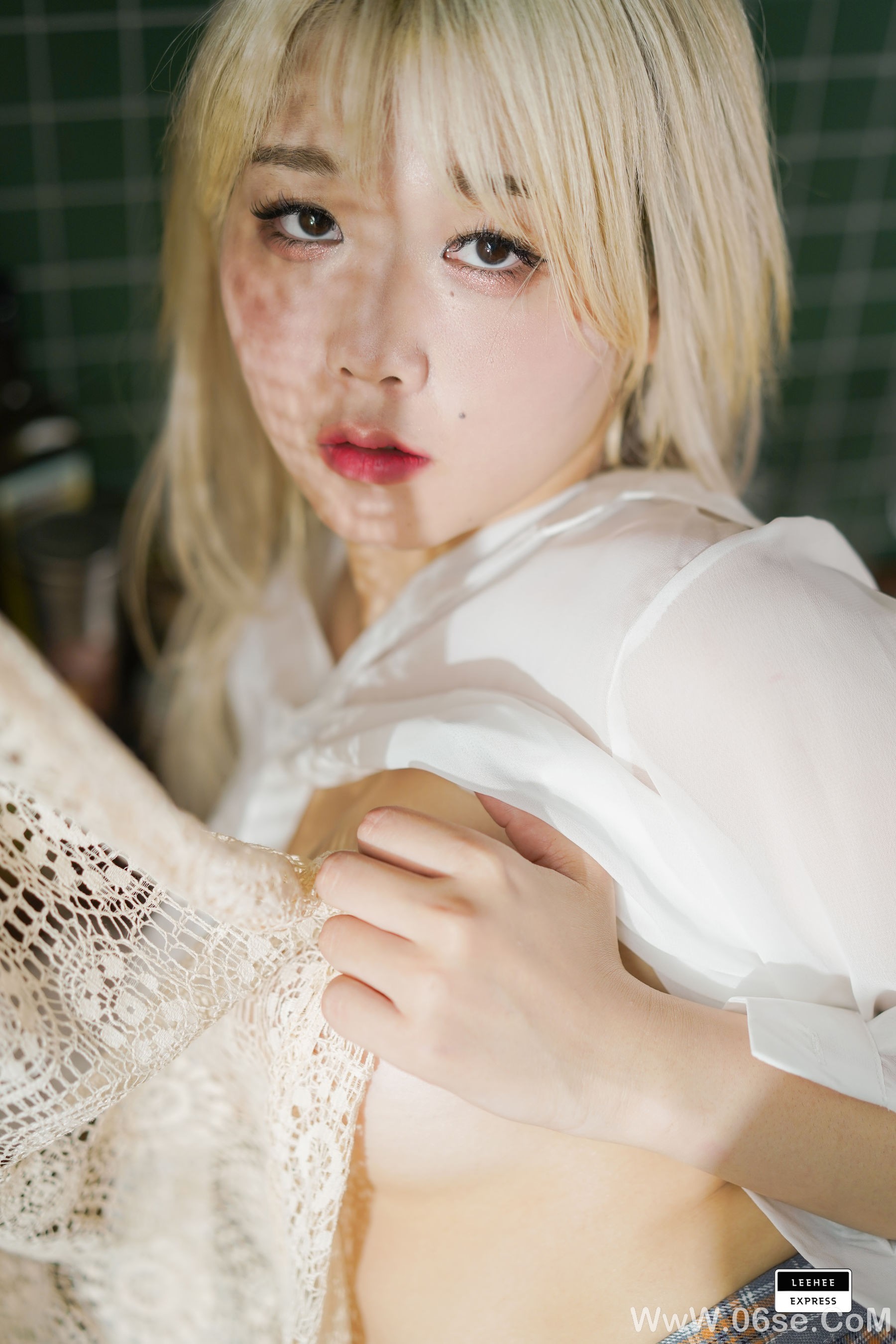 图片[48]-[LEEHEE EXPRESS] LEHF-094A – Zia[69P]-六色网