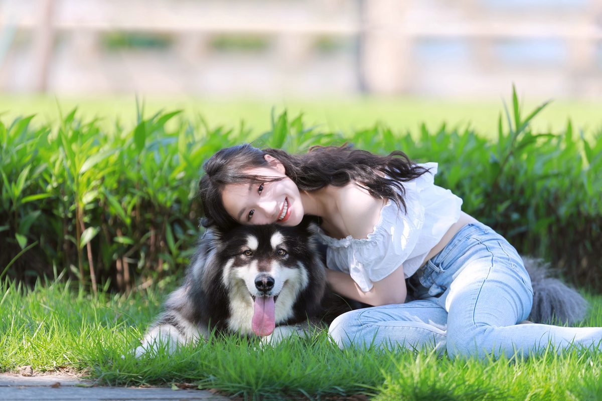 图片[15]-YiTuYu艺图语 Vol.4454 Xiao Tao[26P]-六色网