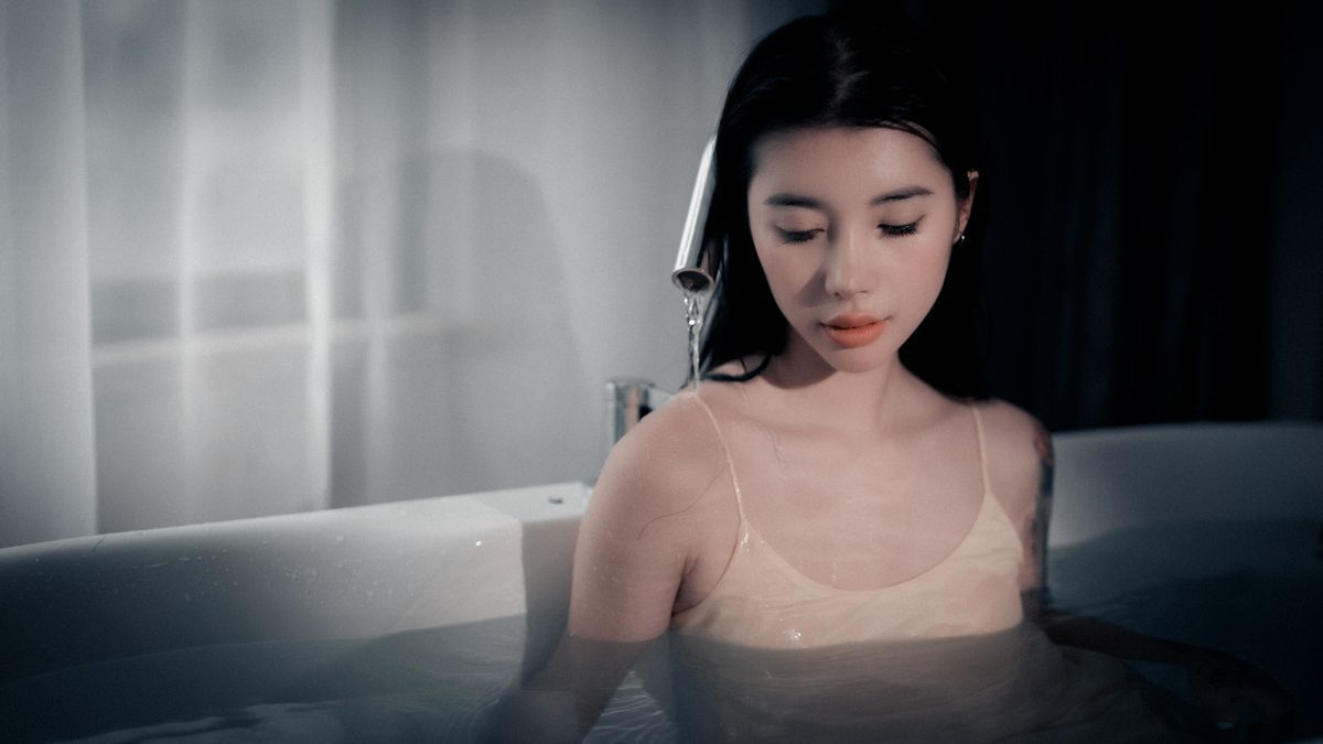 图片[48]-YiTuYu艺图语 Vol.4795 Yue Yue[59P]-六色网
