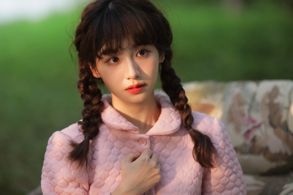 图片[11]-YiTuYu艺图语 Vol.3109 Gu Lin X[38P]-六色网